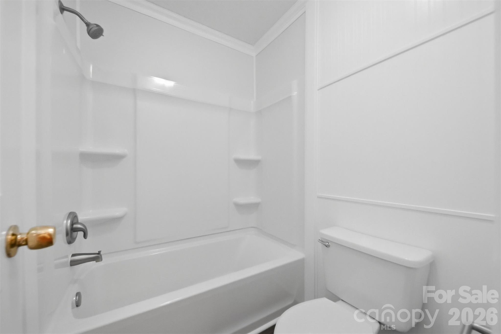 131 Fox Runn Drive Property Photo 19