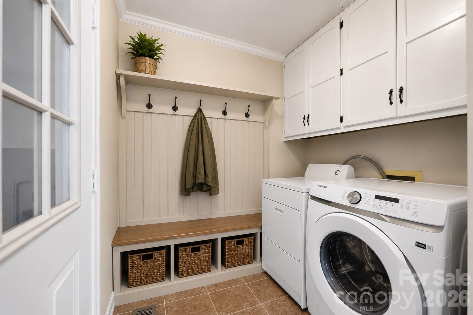 131 Fox Runn Drive Property Photo 20