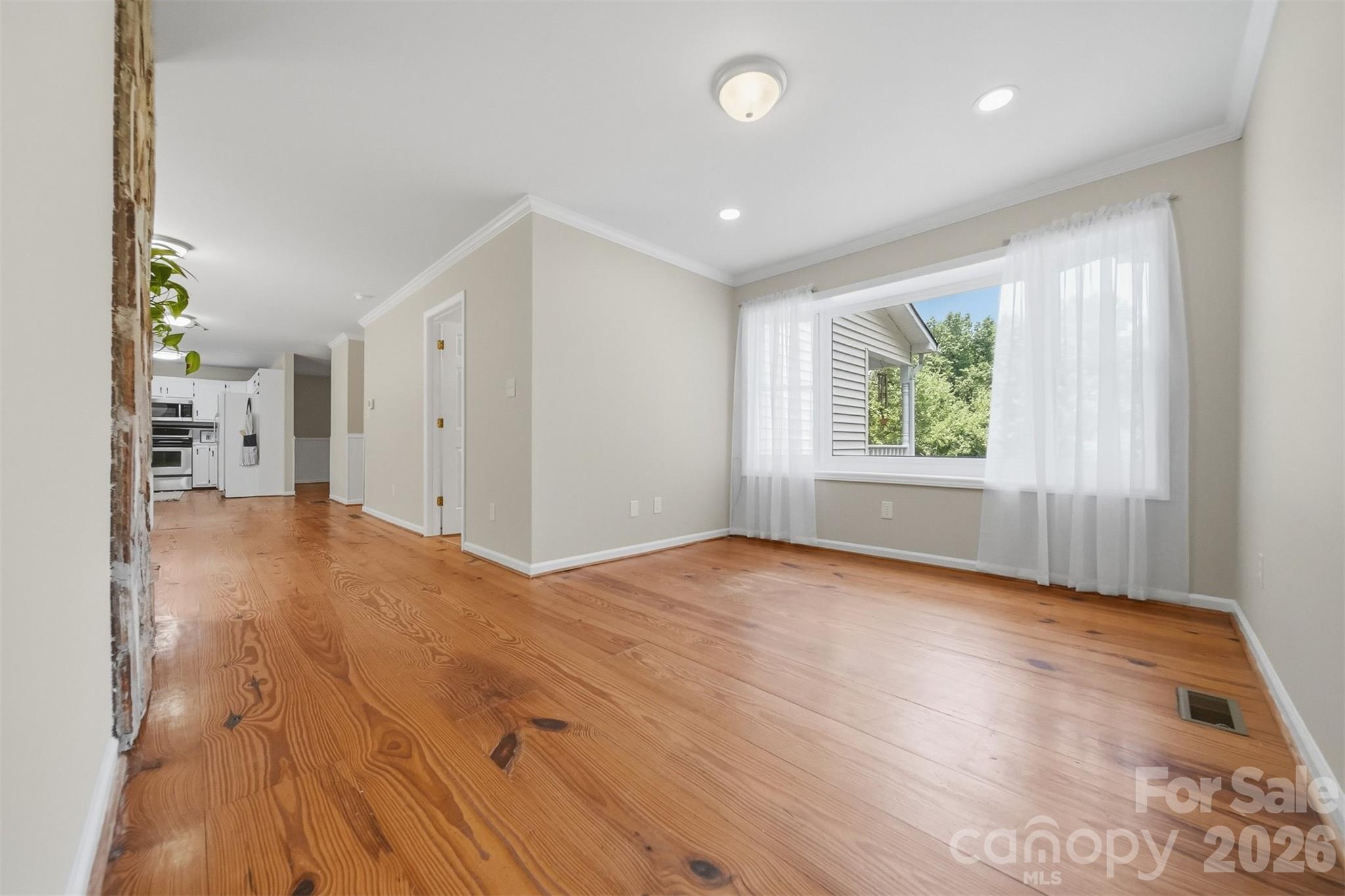 131 Fox Runn Drive Property Photo 24