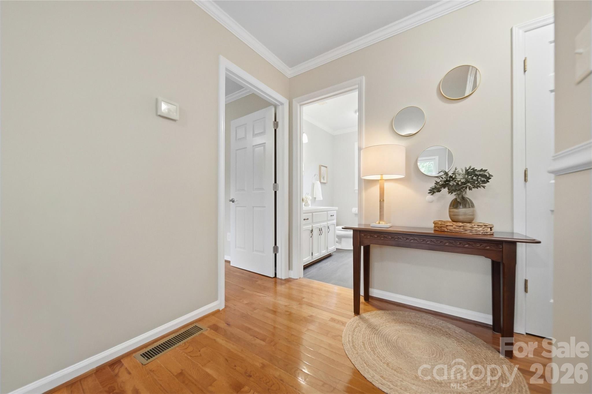 131 Fox Runn Drive Property Photo 25