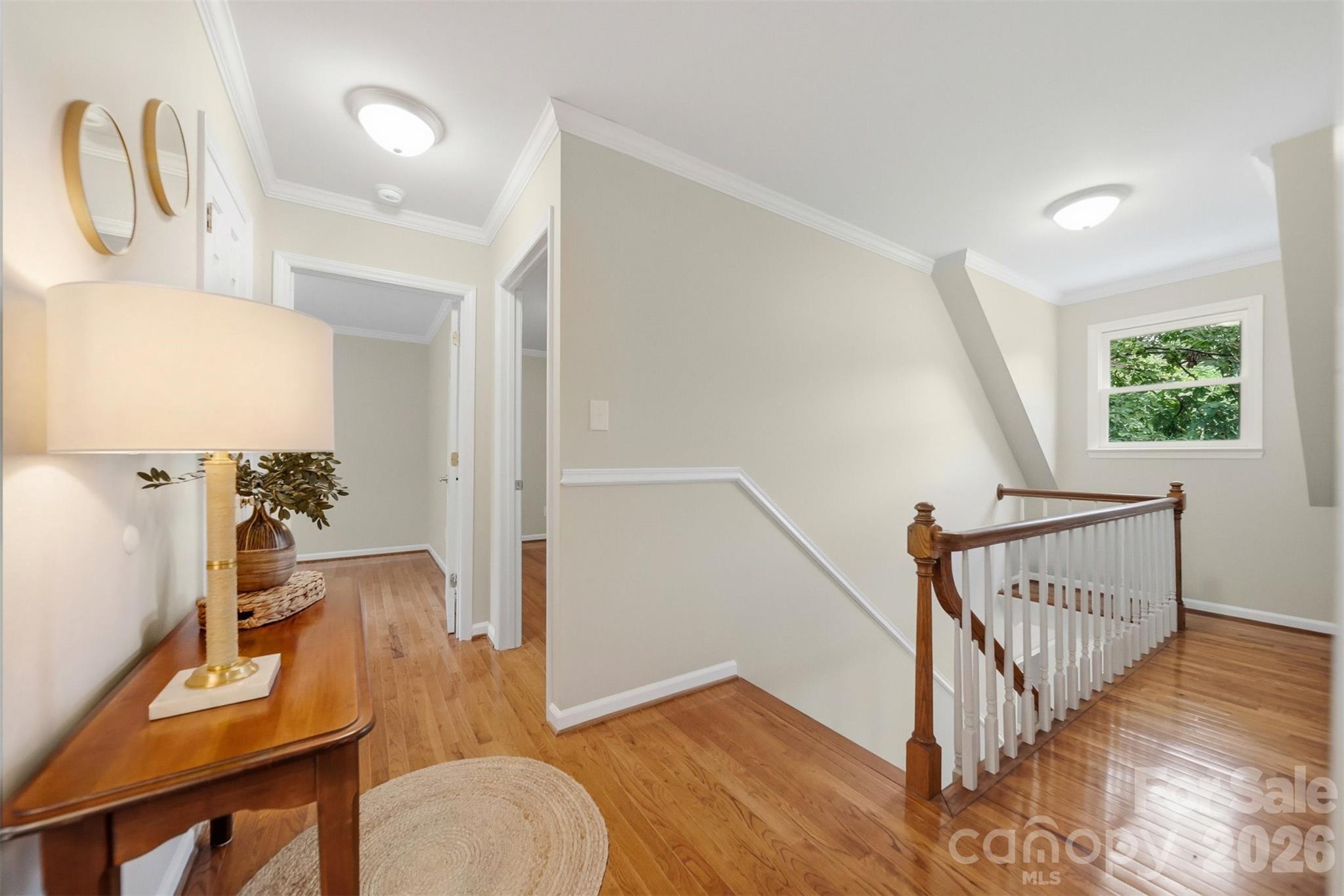 131 Fox Runn Drive Property Photo 26