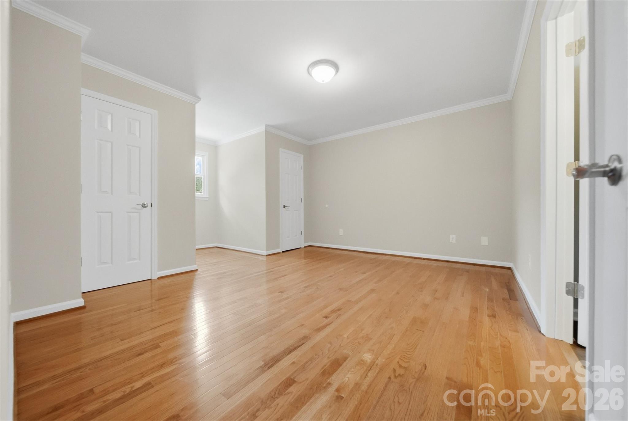 131 Fox Runn Drive Property Photo 27