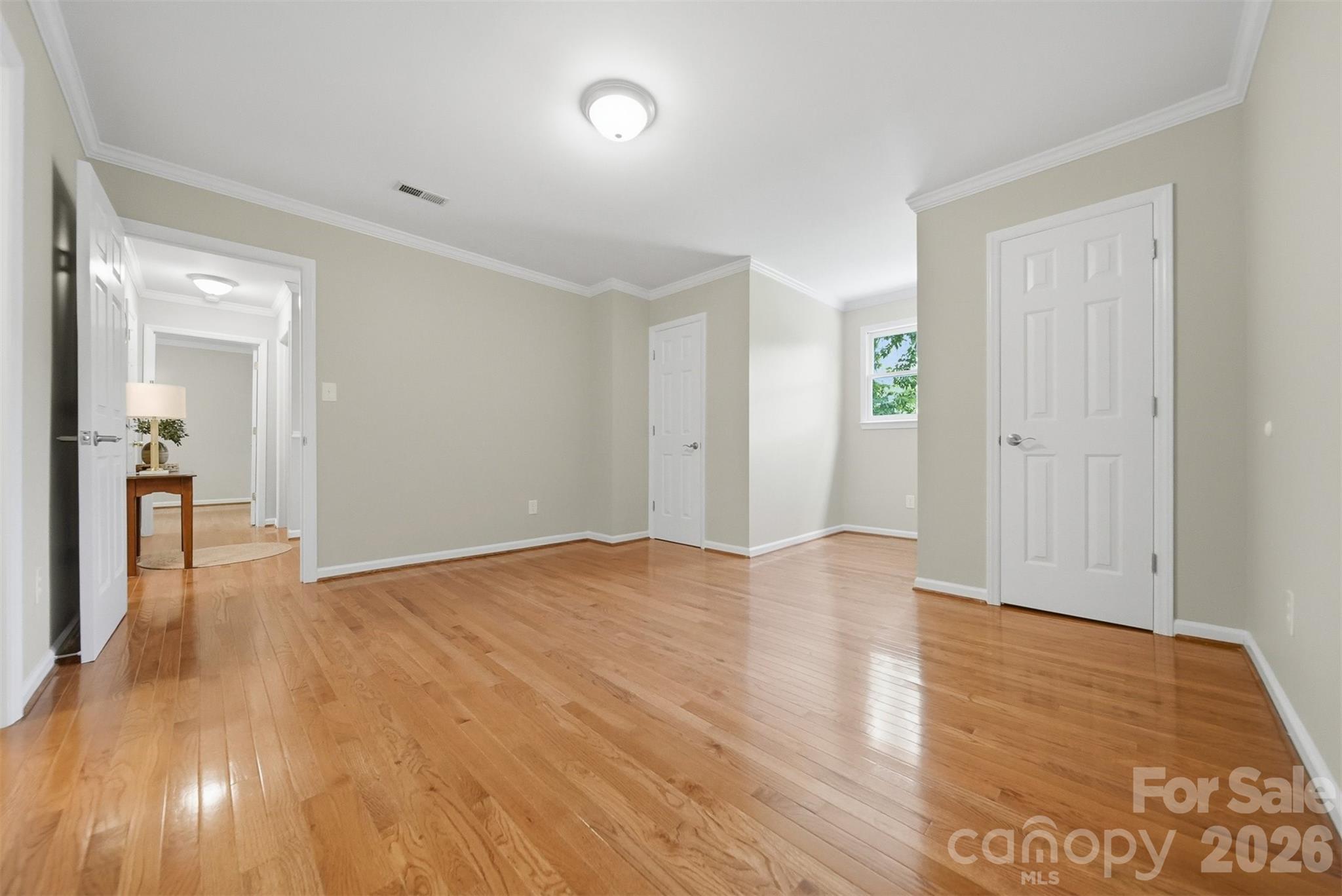 131 Fox Runn Drive Property Photo 28