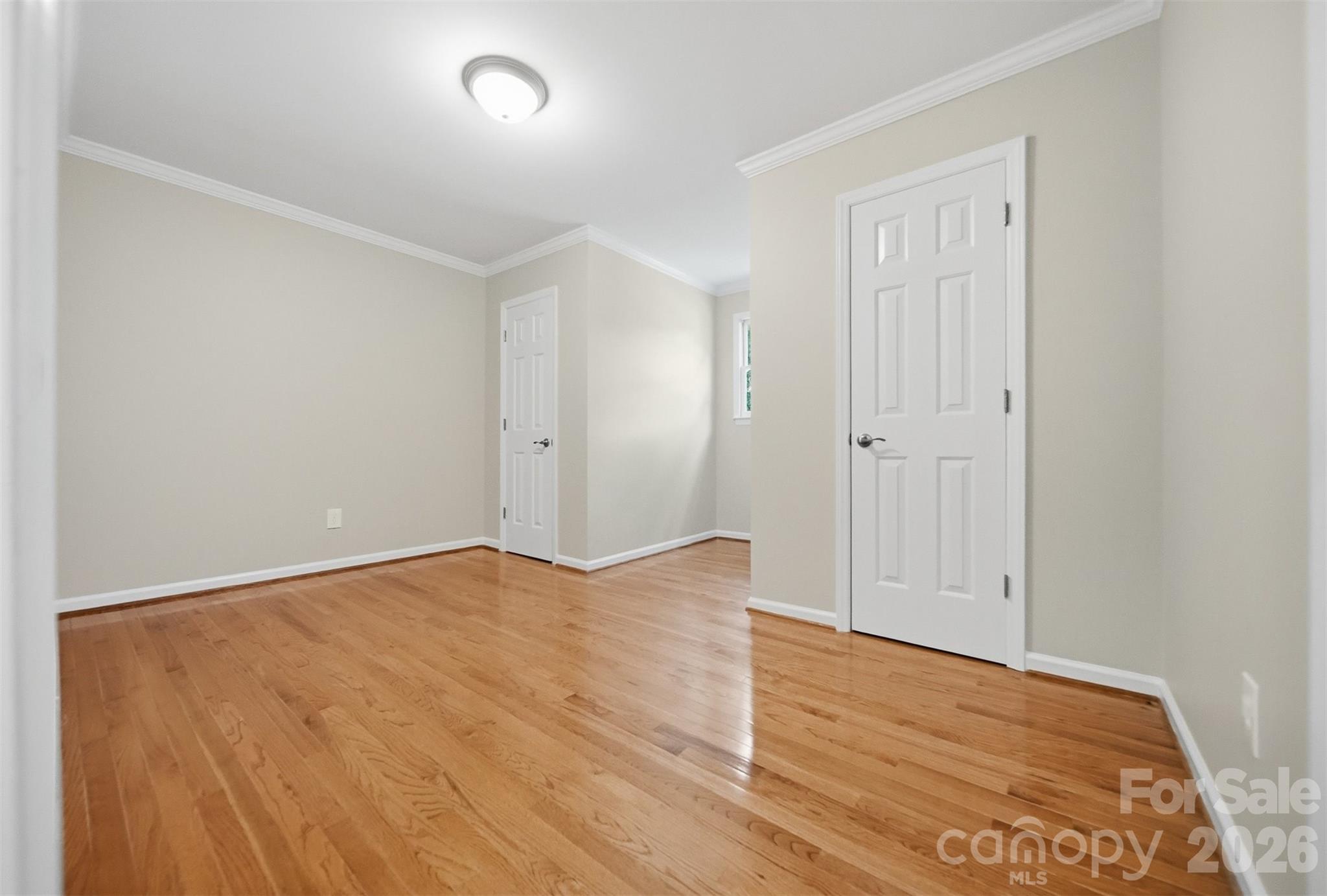 131 Fox Runn Drive Property Photo 30