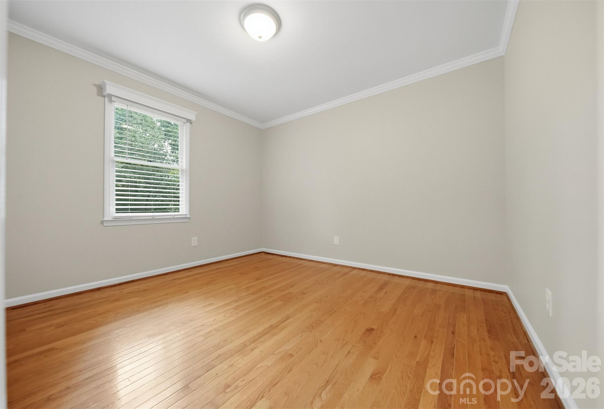 131 Fox Runn Drive Property Photo 31