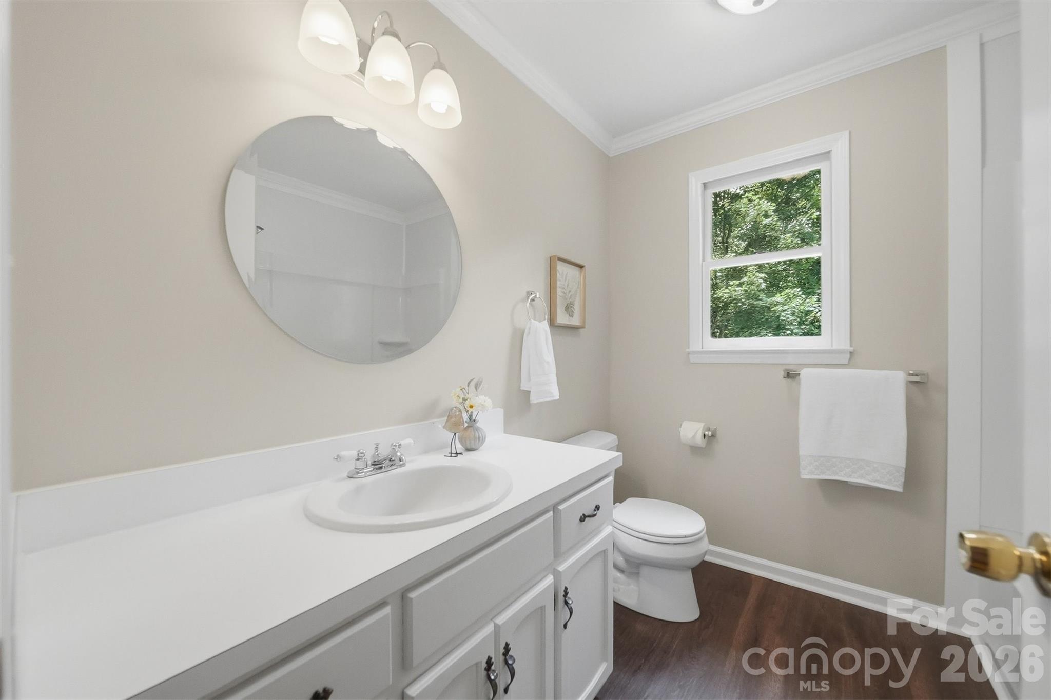 131 Fox Runn Drive Property Photo 32