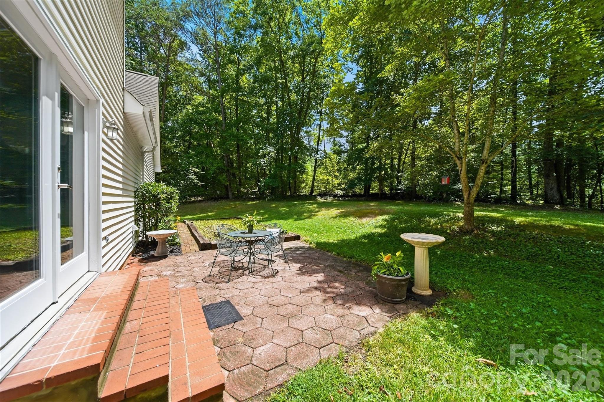 131 Fox Runn Drive Property Photo 34