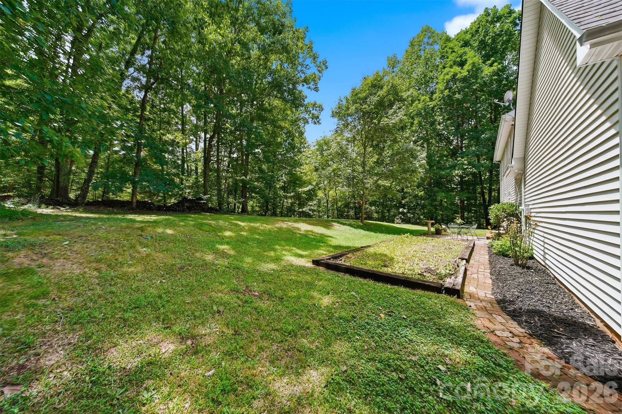 131 Fox Runn Drive Property Photo 35