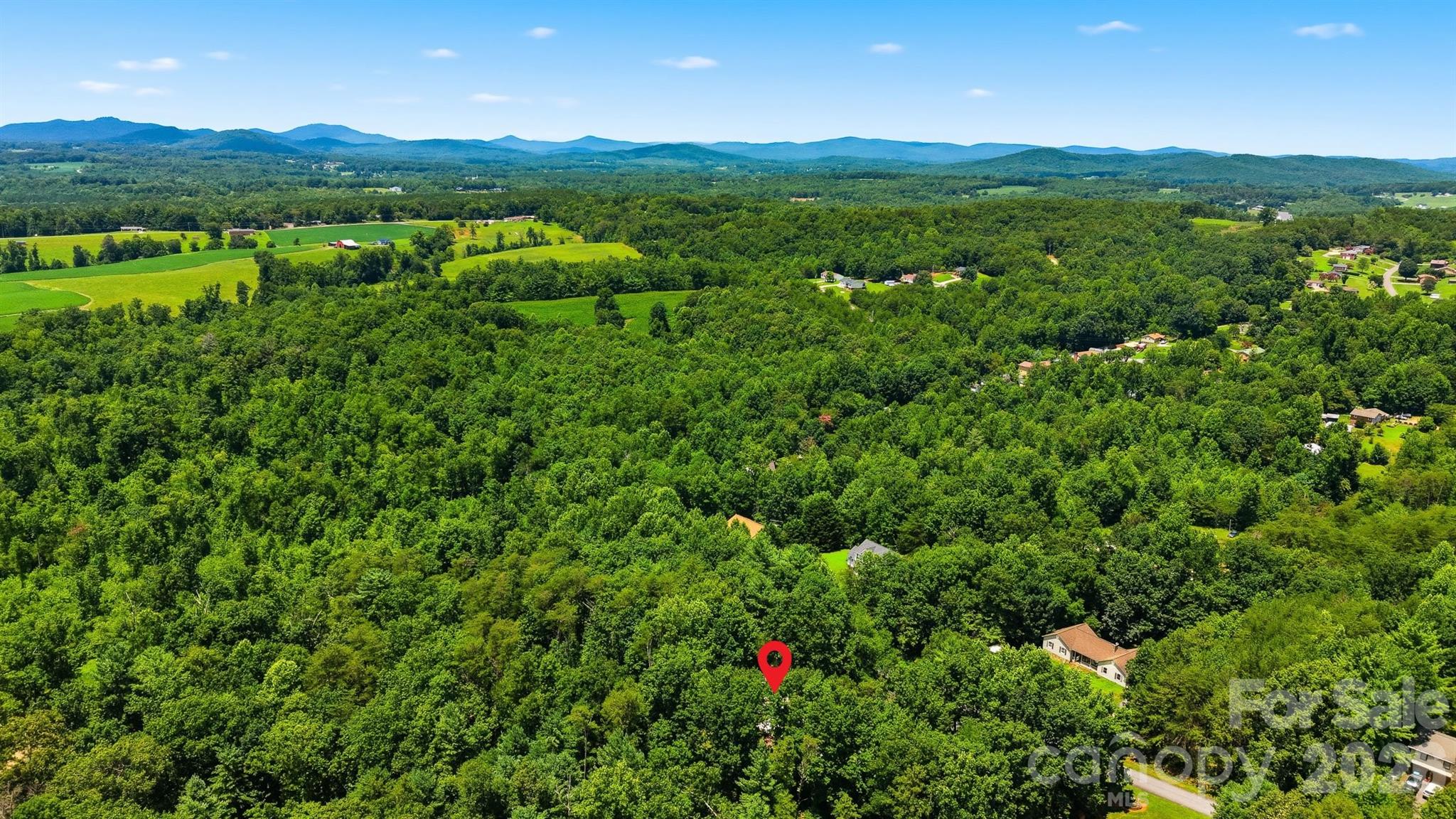131 Fox Runn Drive Property Photo 40