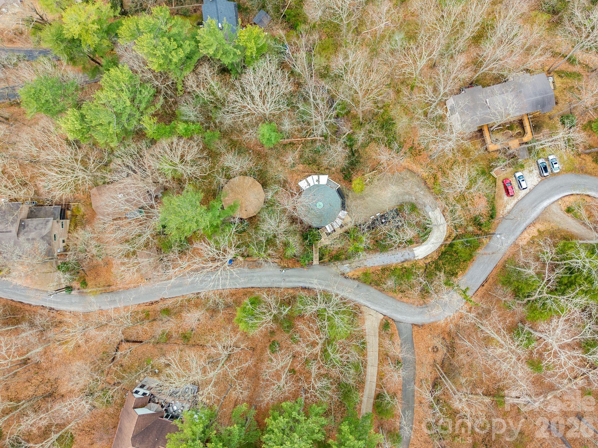 99999 Sunset Drive Property Photo 4