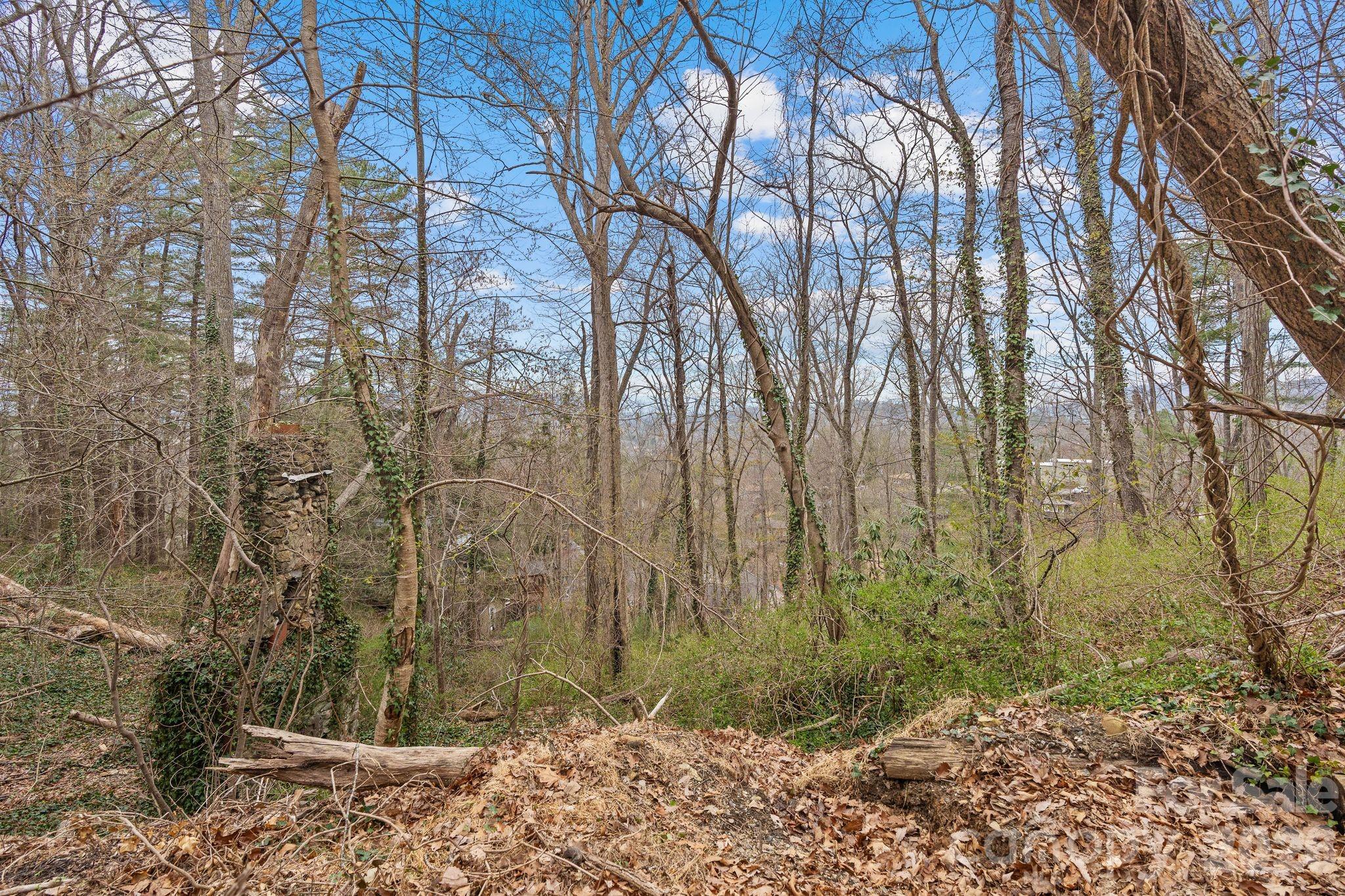 99999 Sunset Drive Property Photo 6