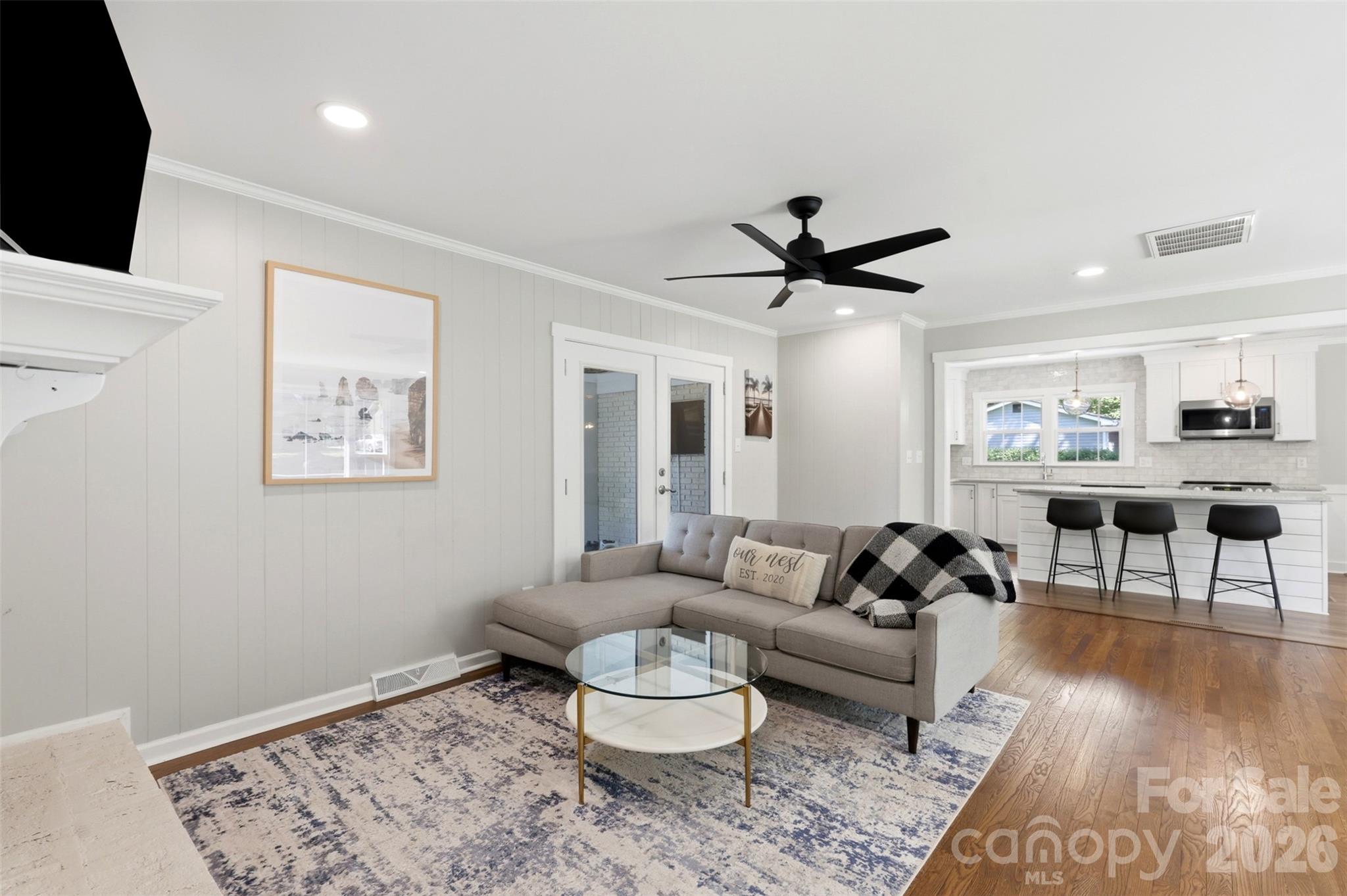 8115 Knollbrook Drive Property Photo 10