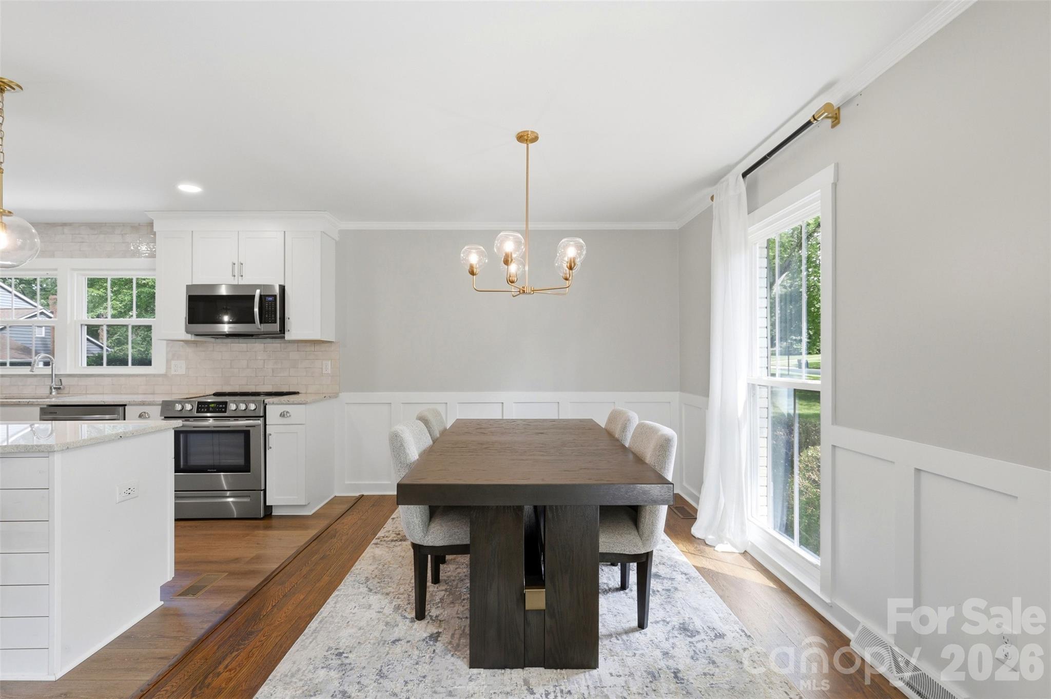 8115 Knollbrook Drive Property Photo 18