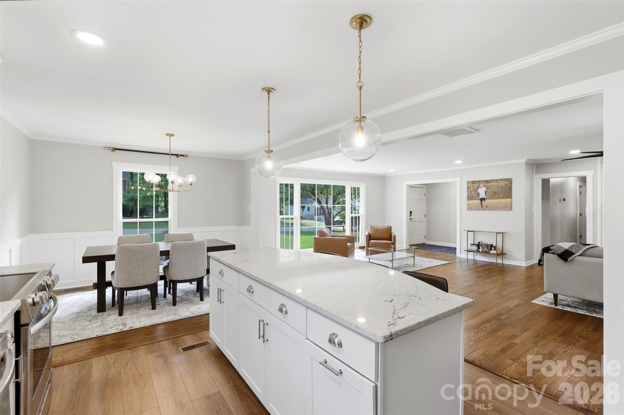 8115 Knollbrook Drive Property Photo 19