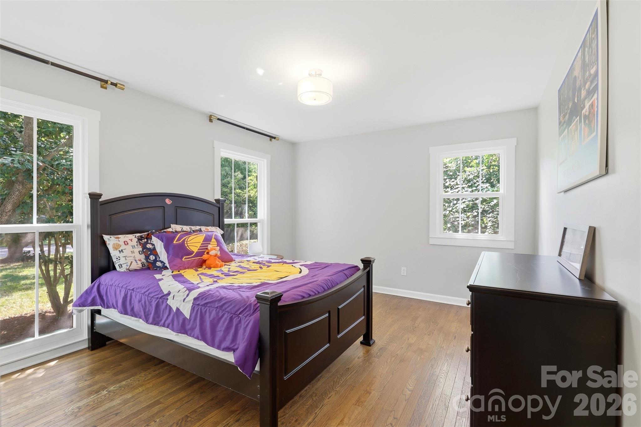 8115 Knollbrook Drive Property Photo 25