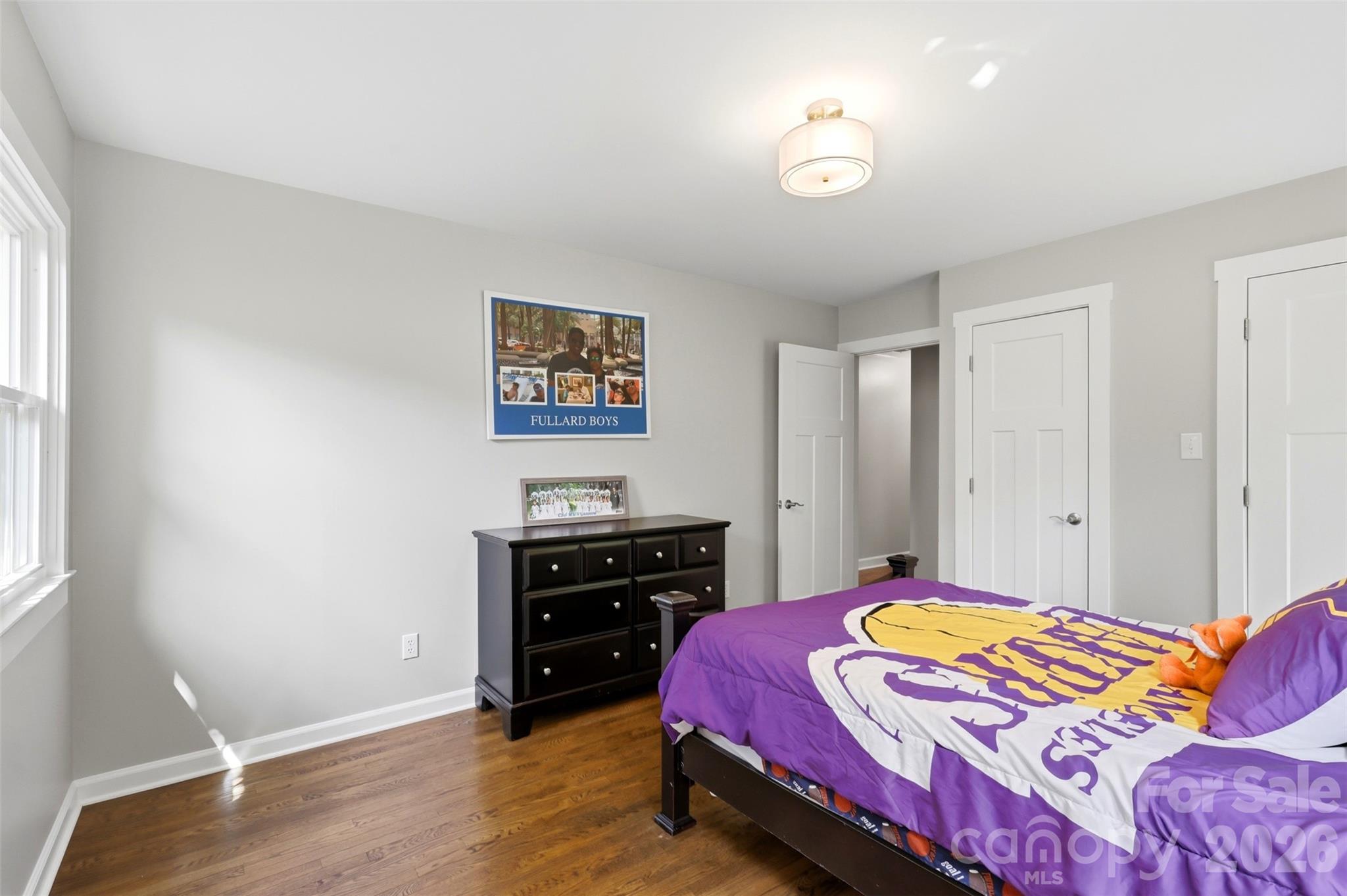 8115 Knollbrook Drive Property Photo 27