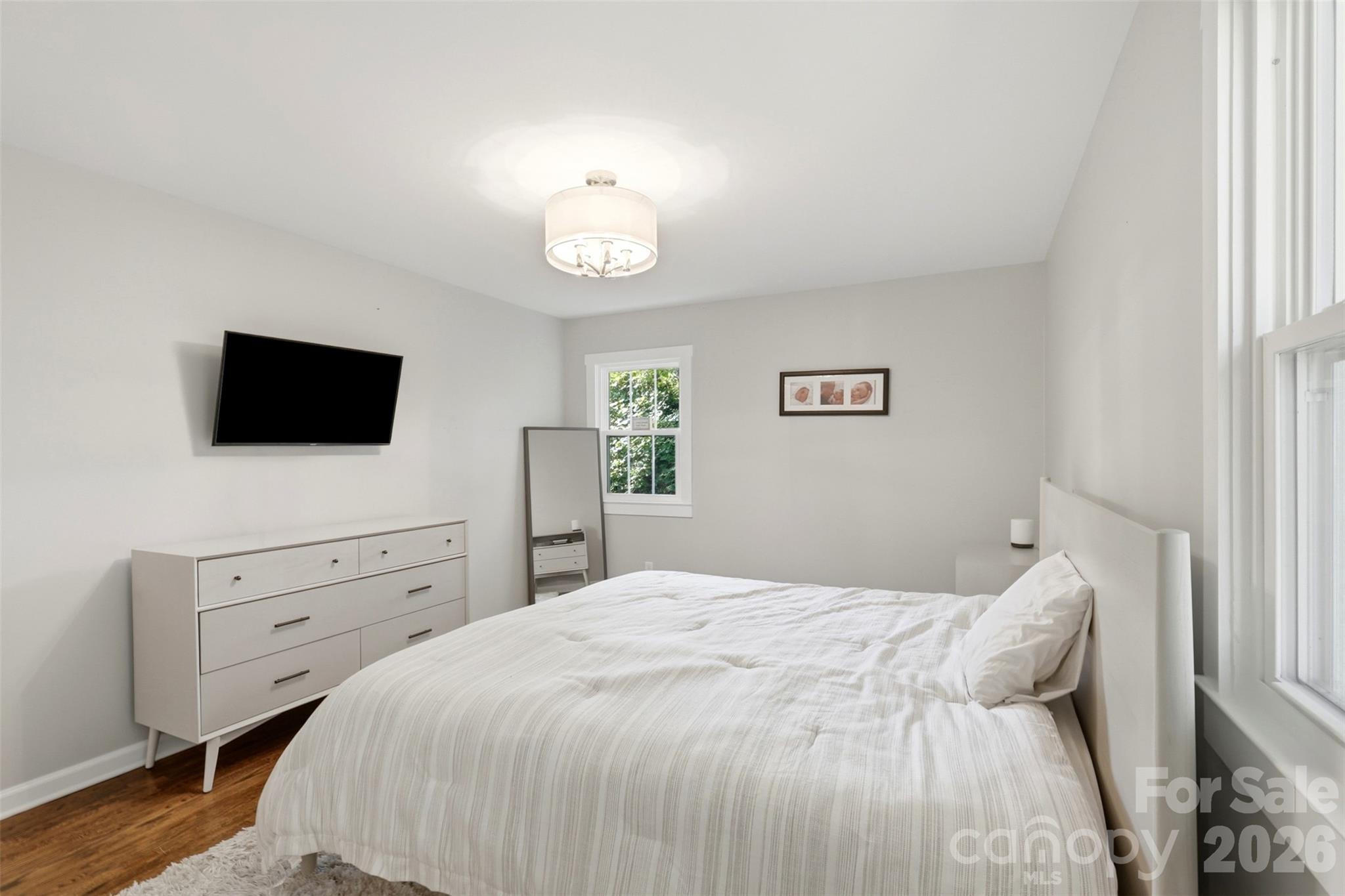 8115 Knollbrook Drive Property Photo 29