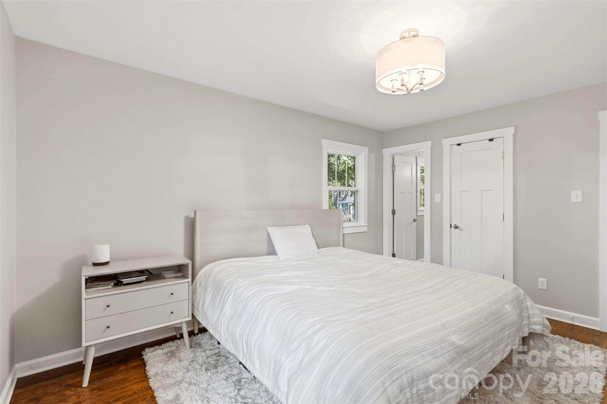 8115 Knollbrook Drive Property Photo 30