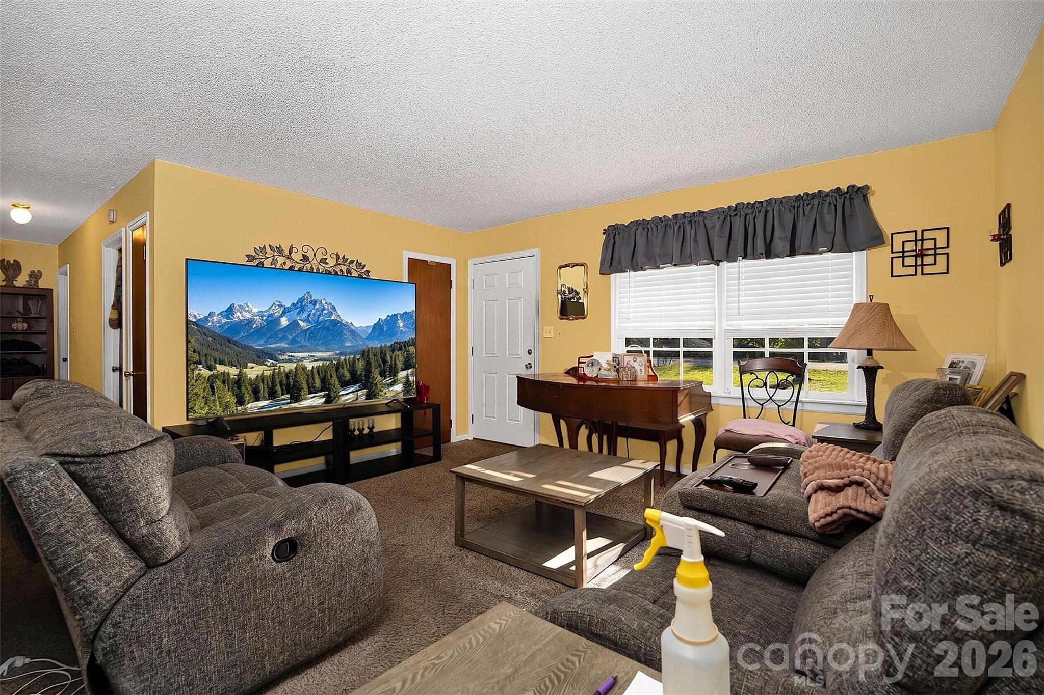 308 S Pine Street Property Photo 2