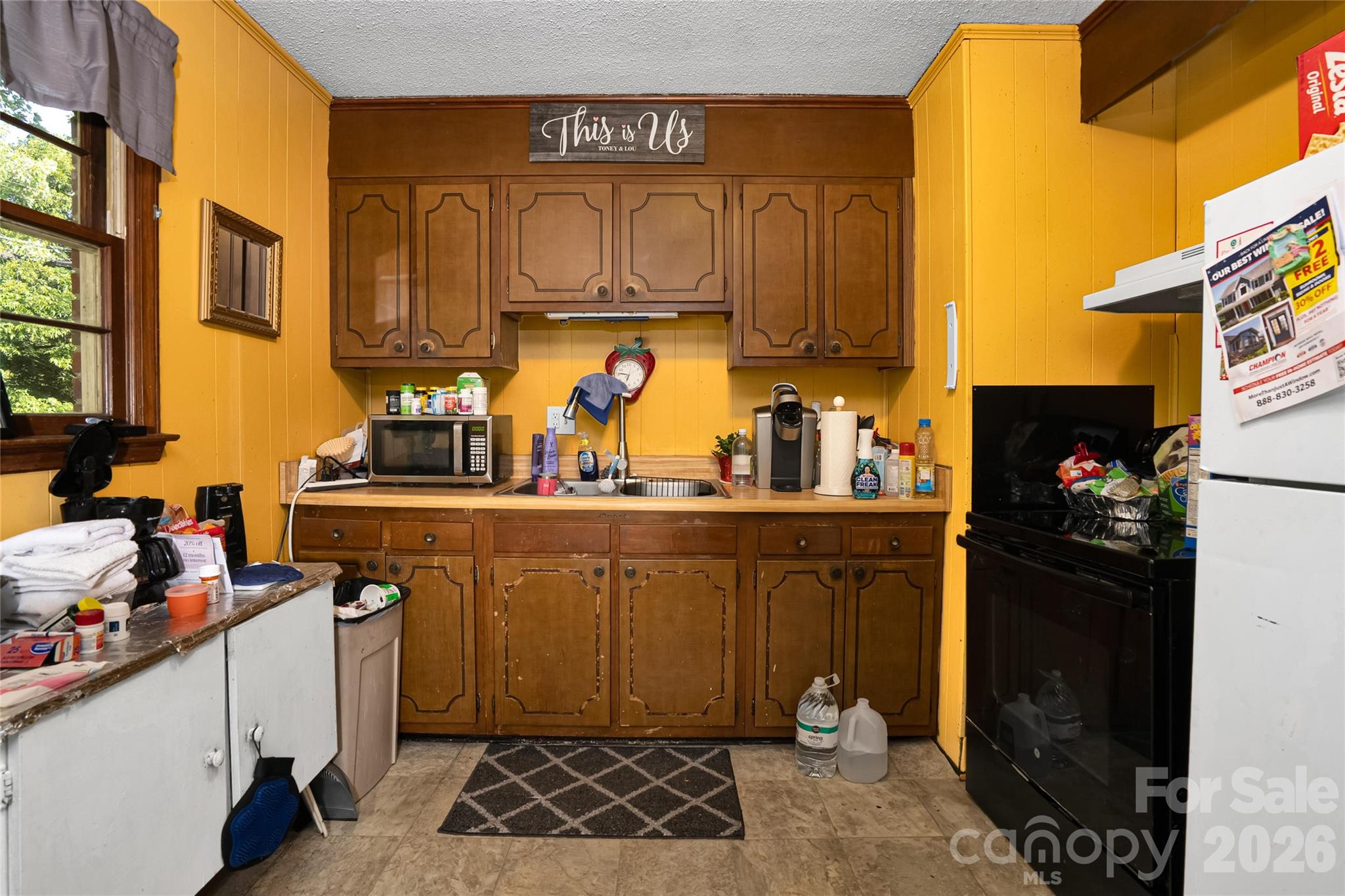 308 S Pine Street Property Photo 5