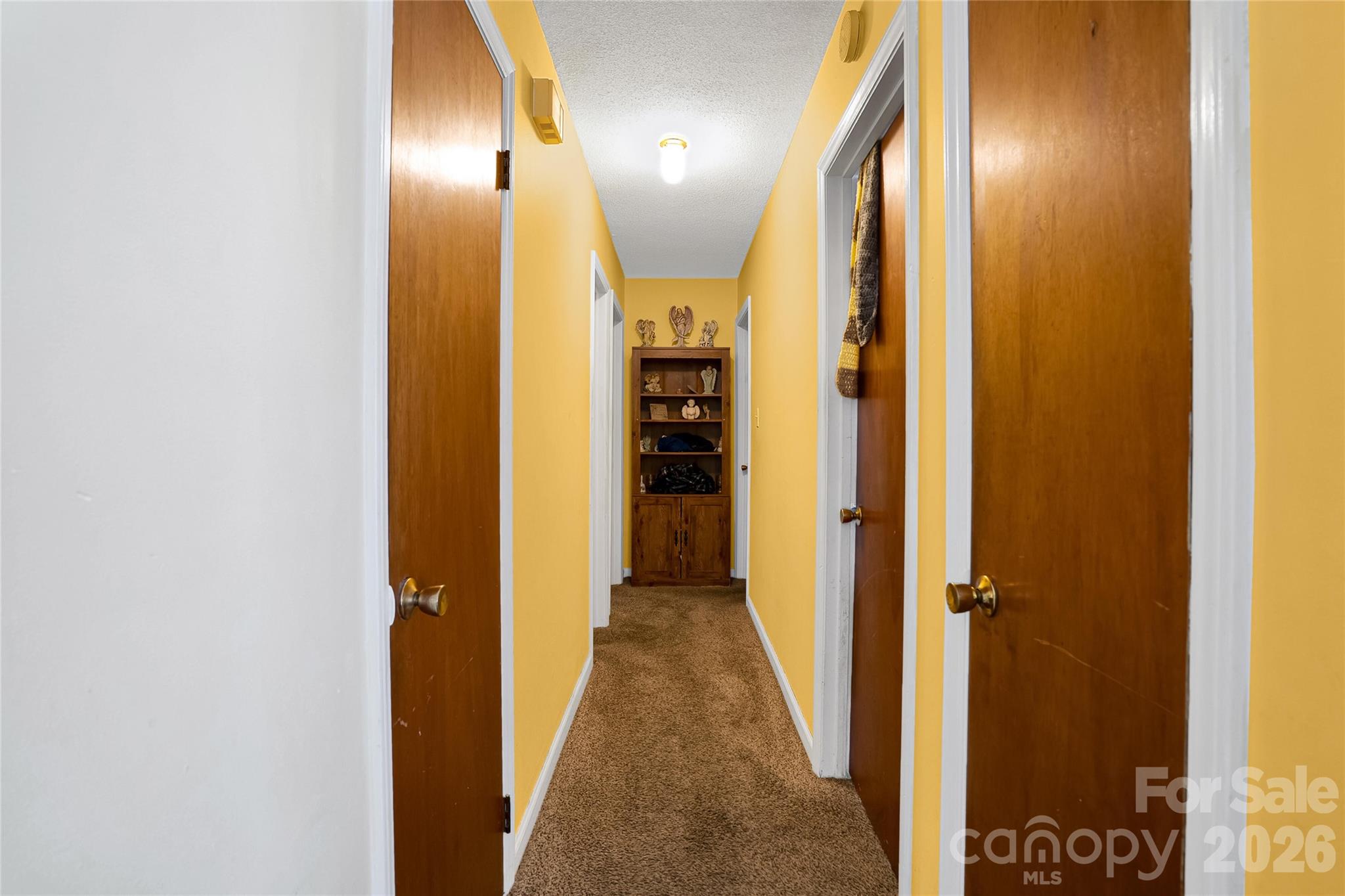308 S Pine Street Property Photo 7