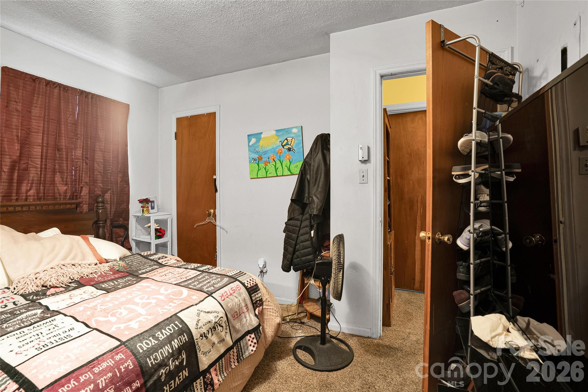 308 S Pine Street Property Photo 9