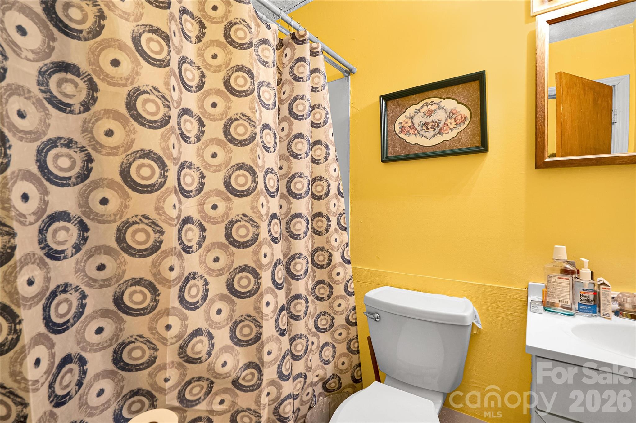 308 S Pine Street Property Photo 10