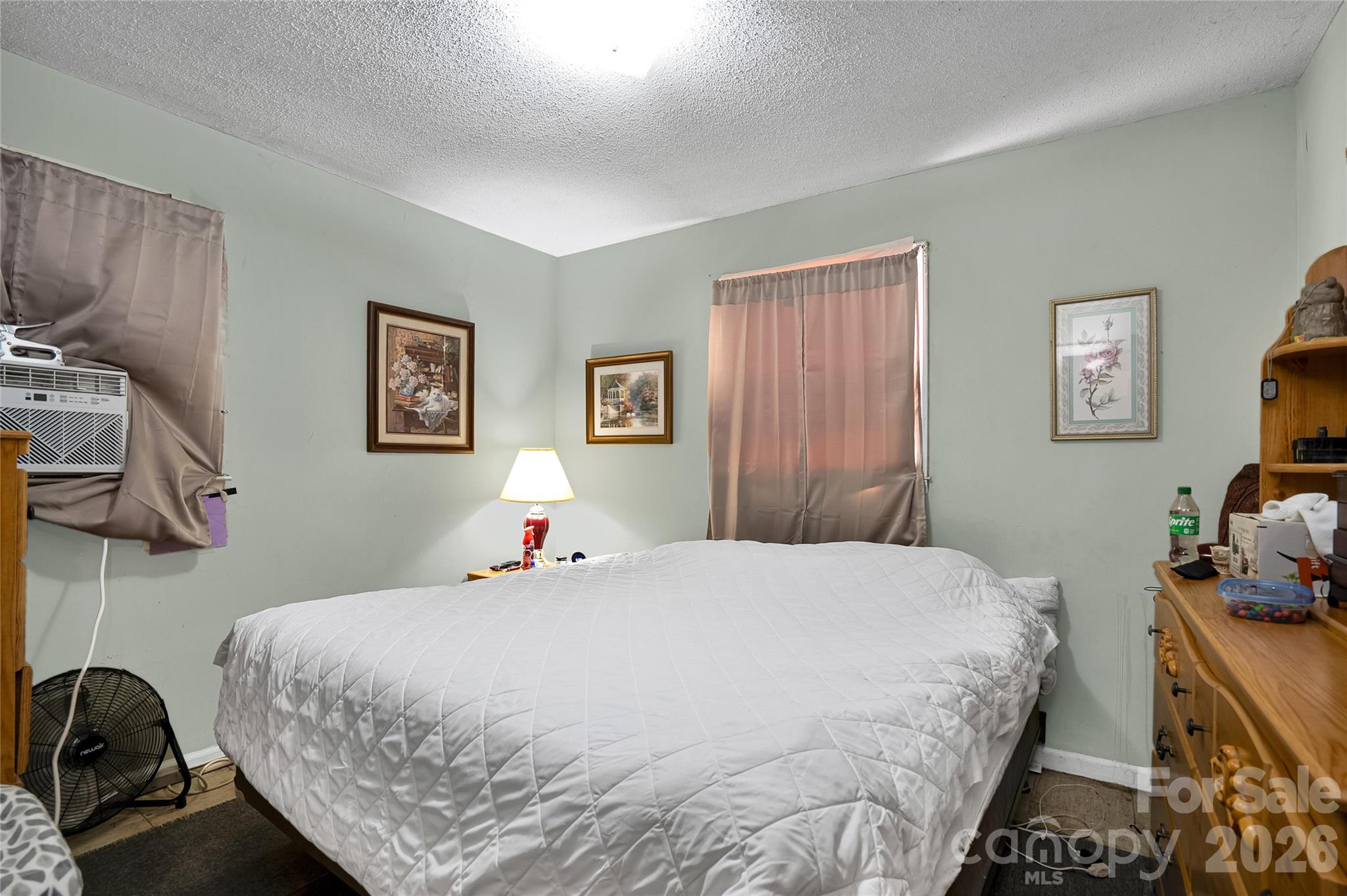 308 S Pine Street Property Photo 11