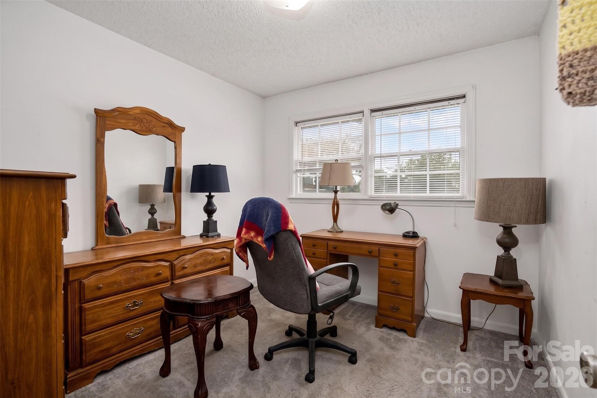 308 S Pine Street Property Photo 12