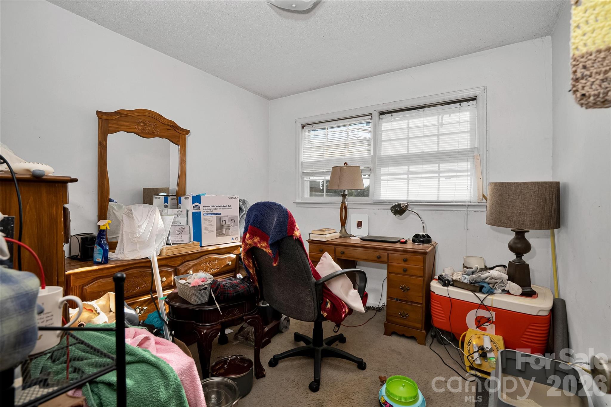 308 S Pine Street Property Photo 13