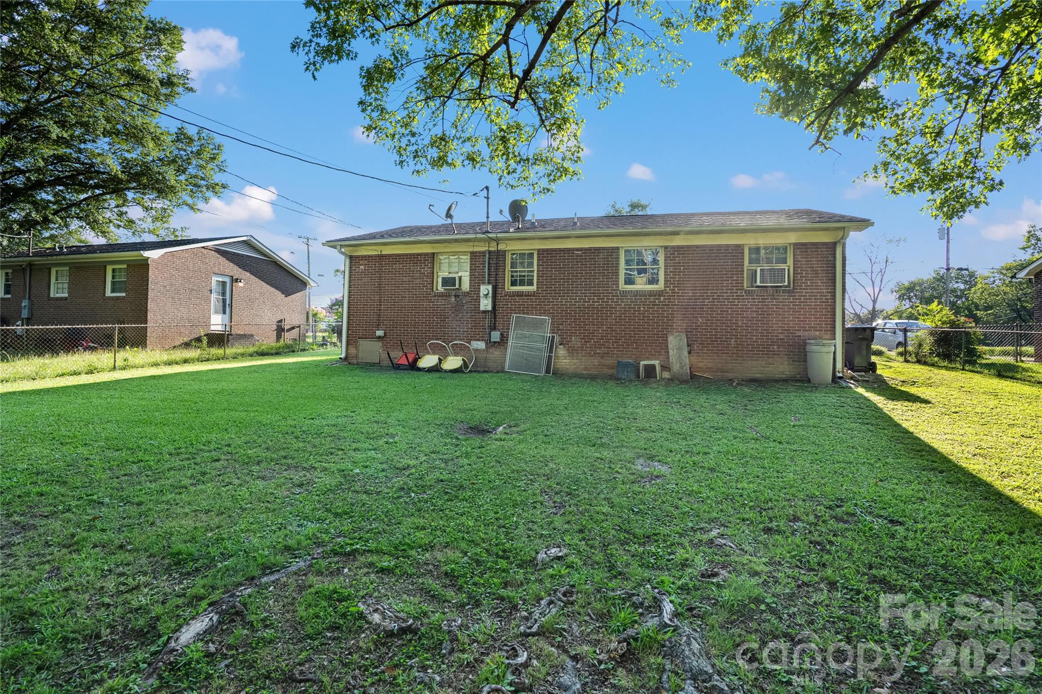 308 S Pine Street Property Photo 15