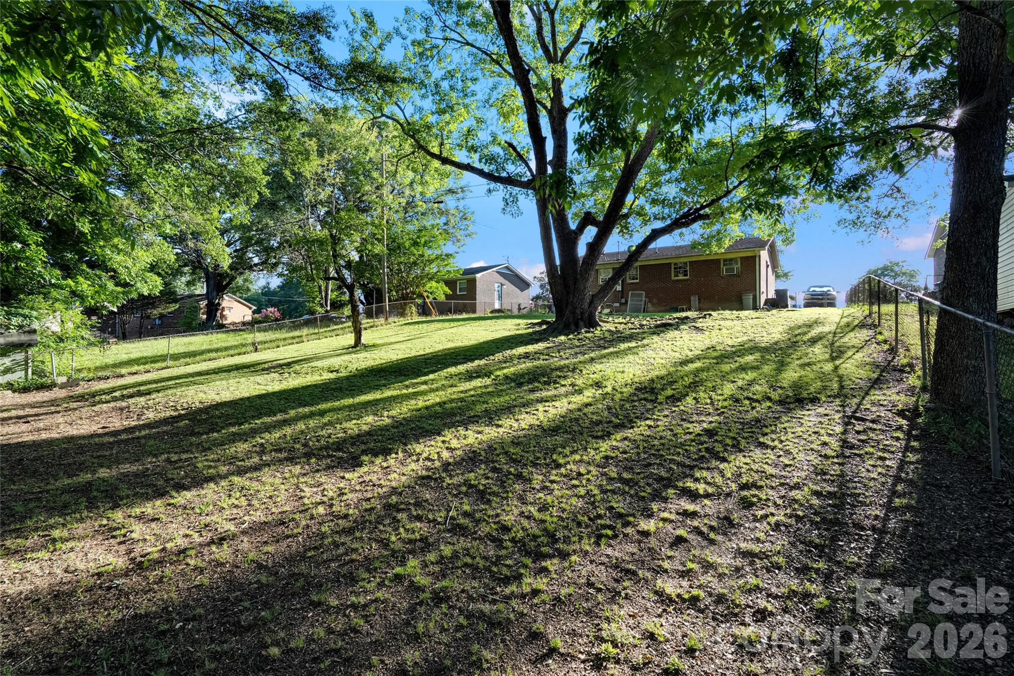 308 S Pine Street Property Photo 18