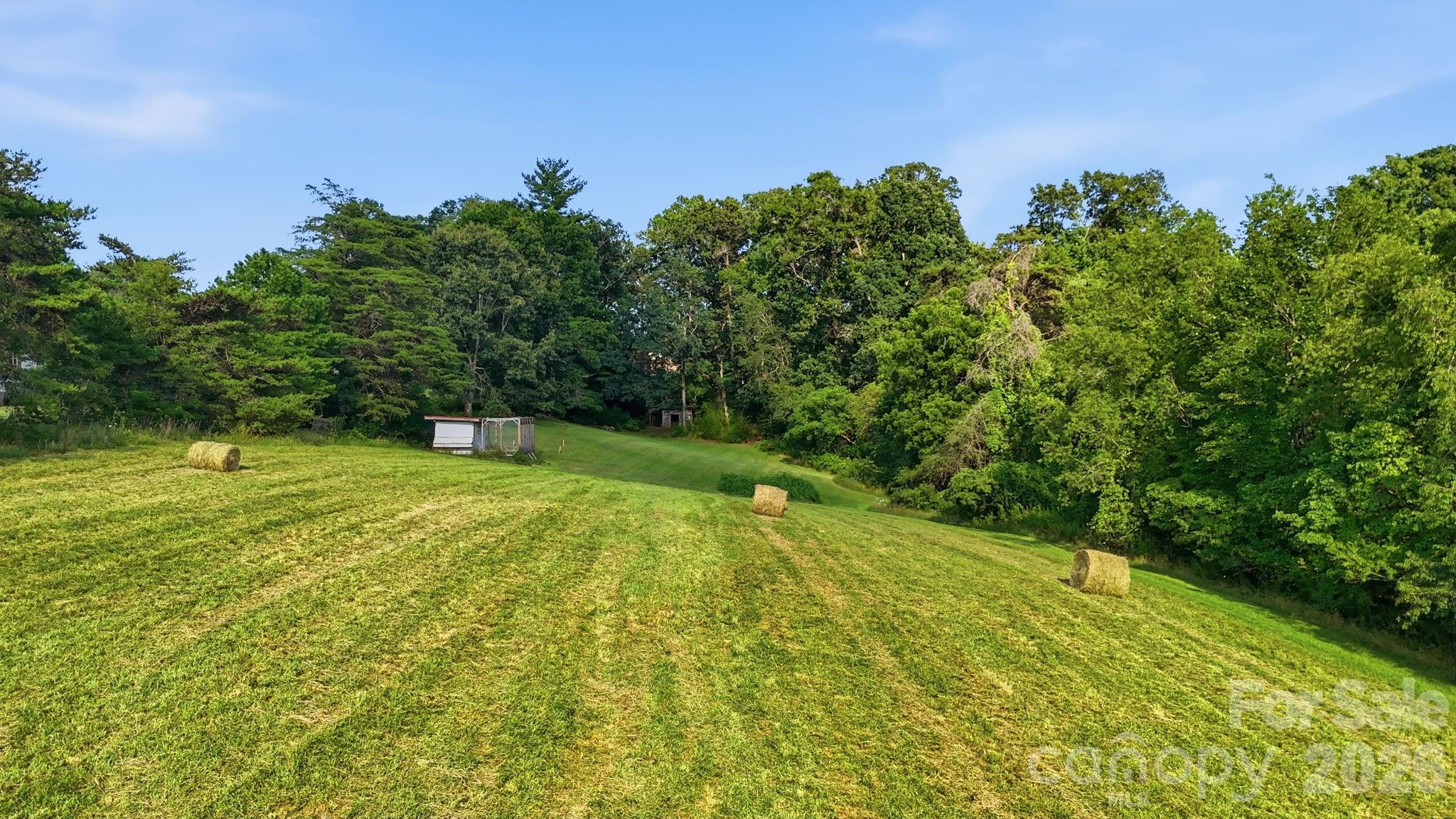 1686 Dutch Cove Road Property Photo 2