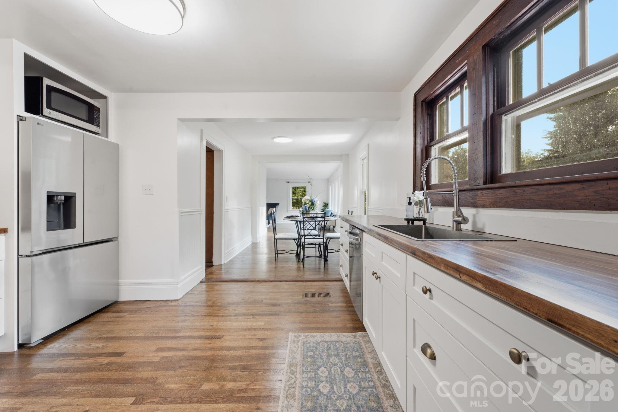 1686 Dutch Cove Road Property Photo 13