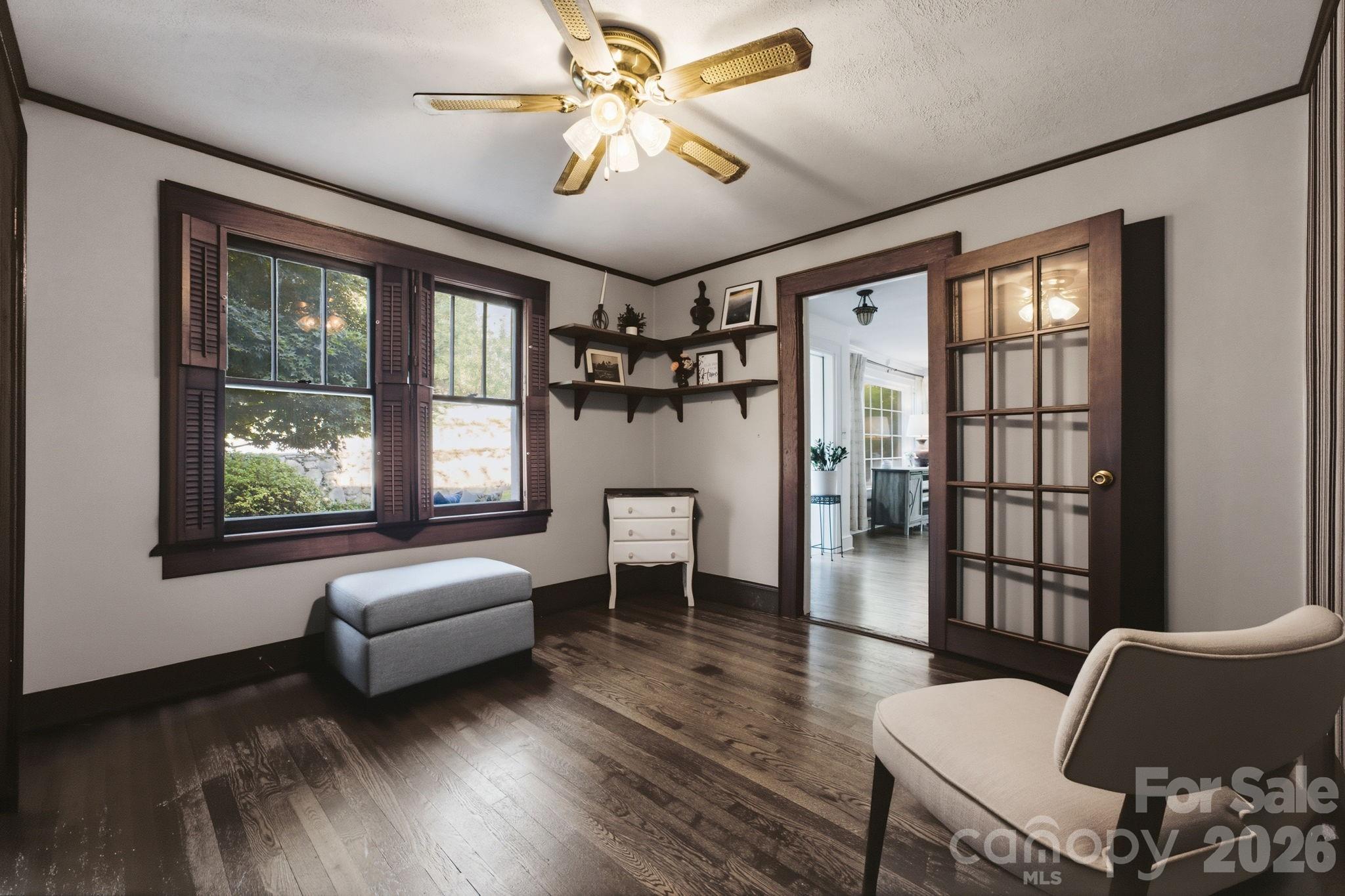 1686 Dutch Cove Road Property Photo 15