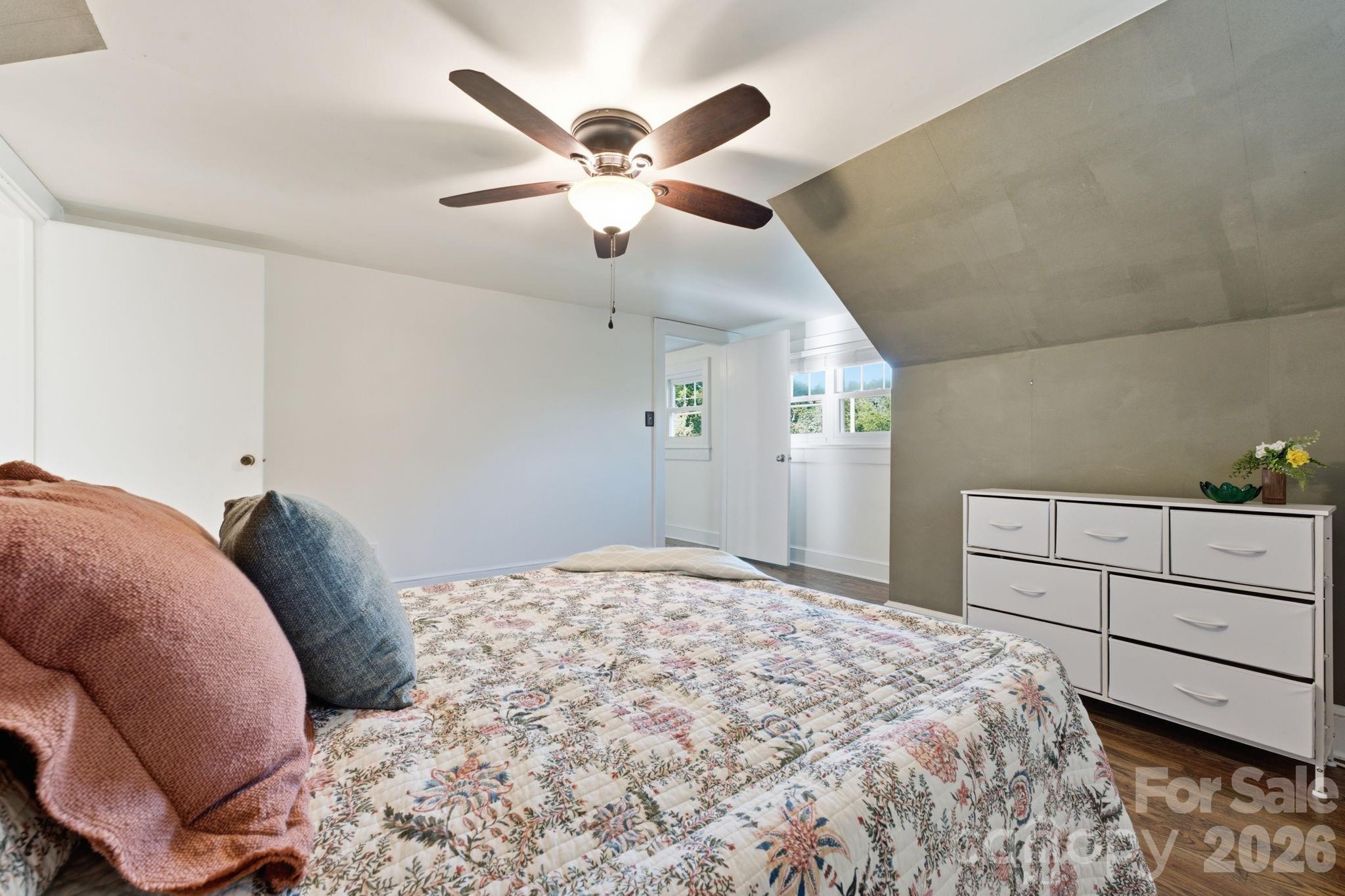 1686 Dutch Cove Road Property Photo 17