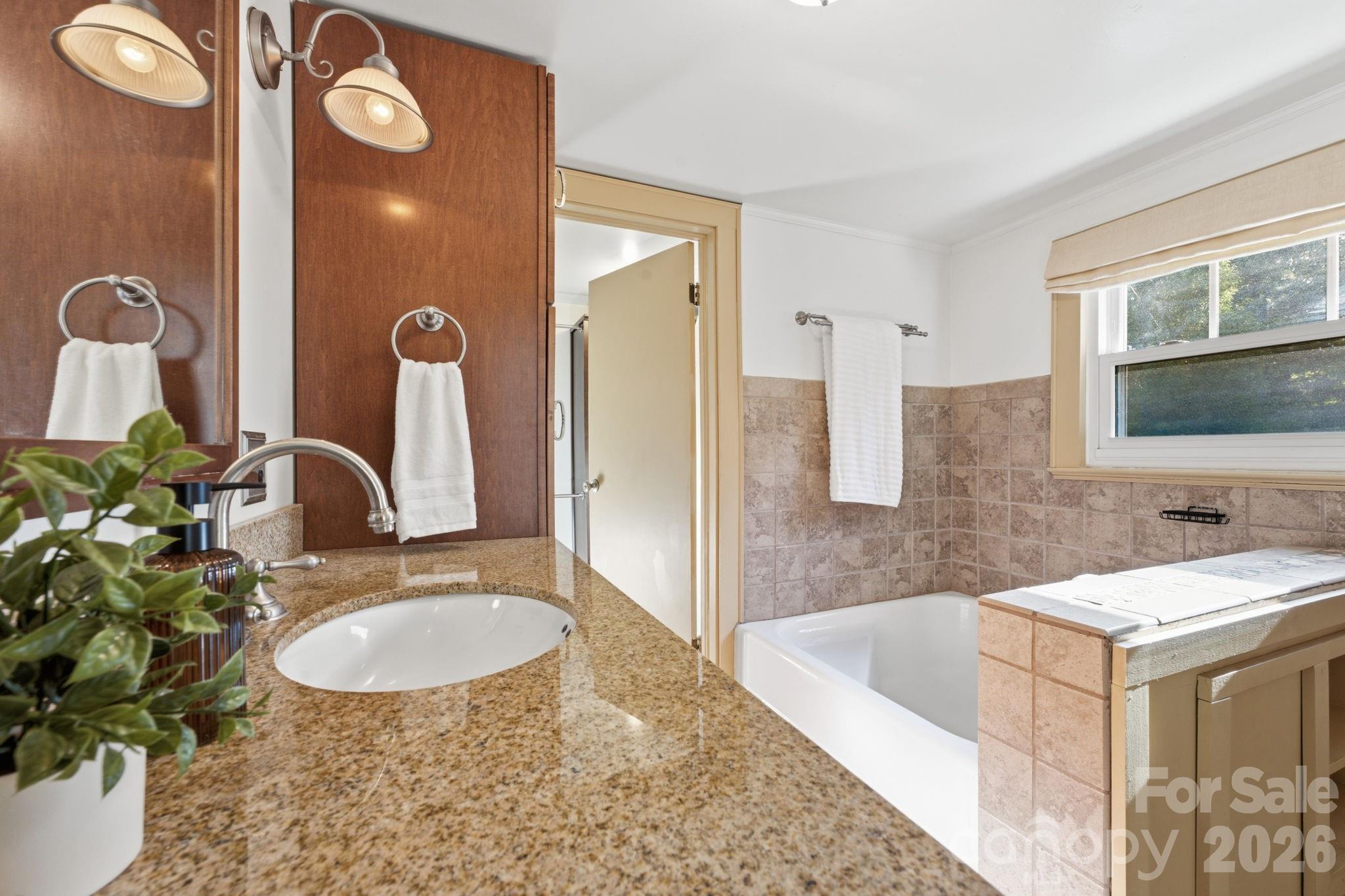1686 Dutch Cove Road Property Photo 19