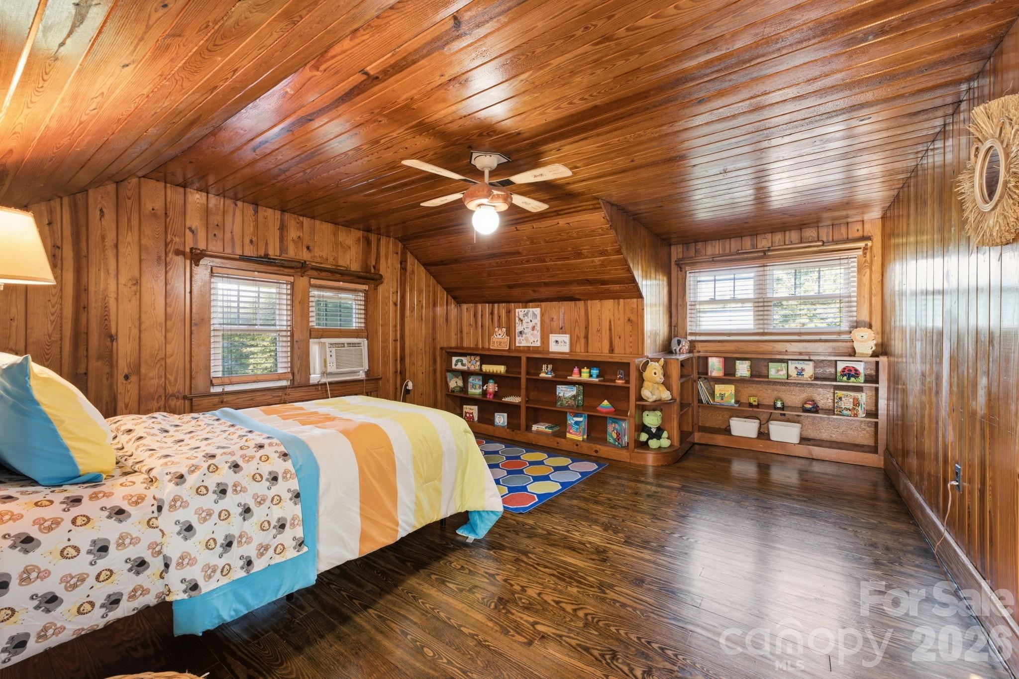 1686 Dutch Cove Road Property Photo 24