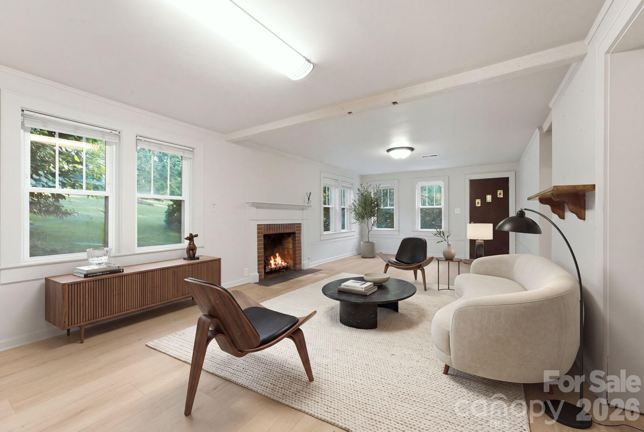 1686 Dutch Cove Road Property Photo 25