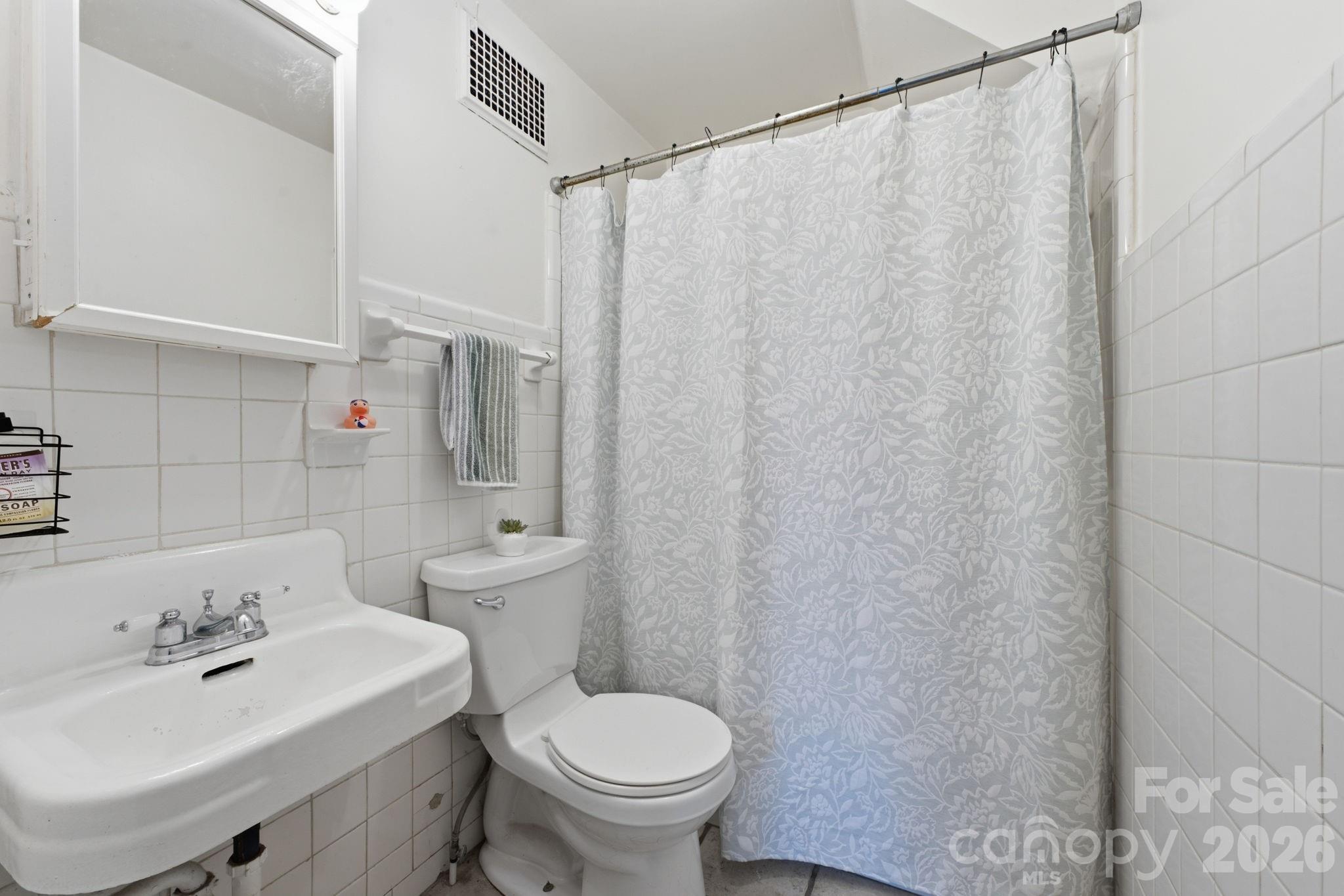 1686 Dutch Cove Road Property Photo 29