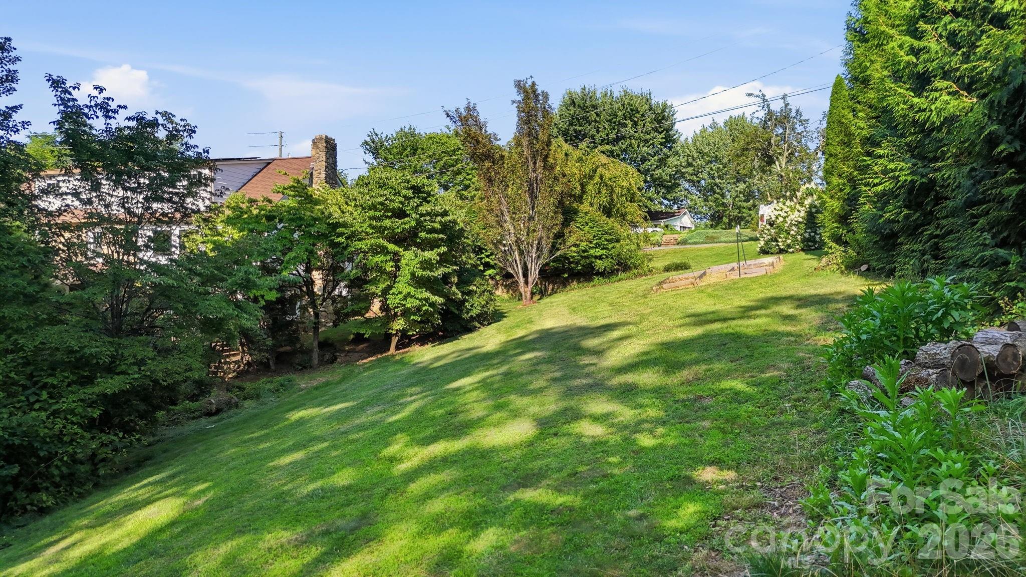 1686 Dutch Cove Road Property Photo 33