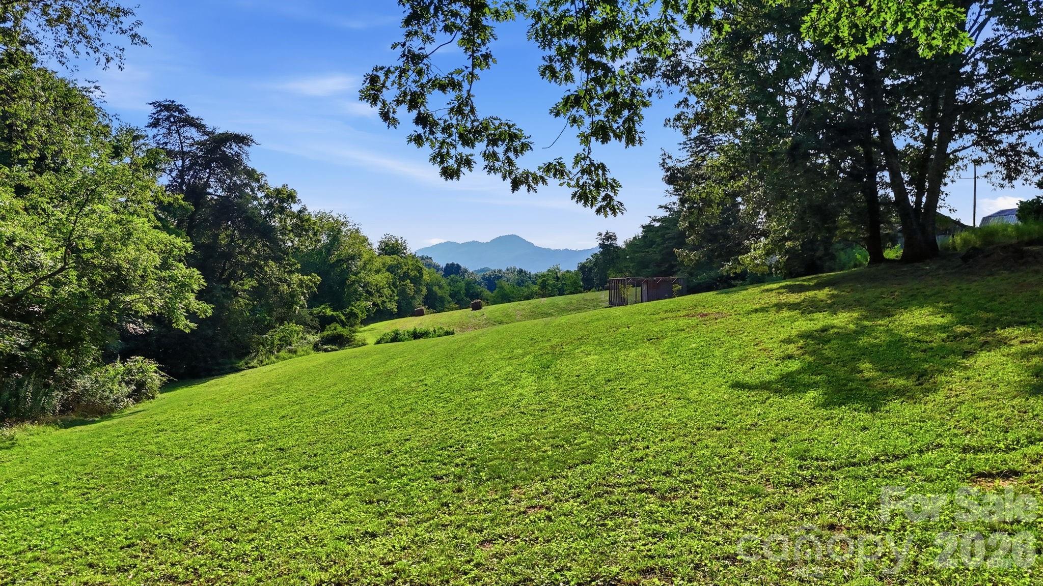 1686 Dutch Cove Road Property Photo 36