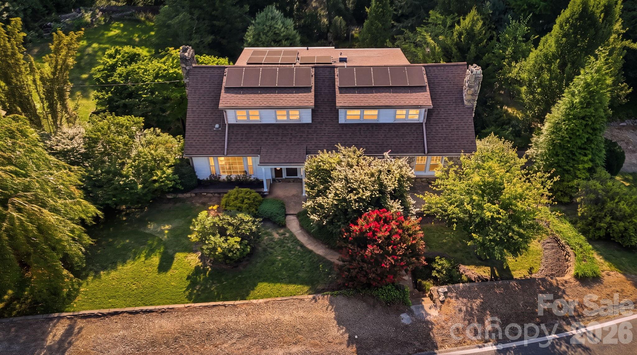 1686 Dutch Cove Road Property Photo 46