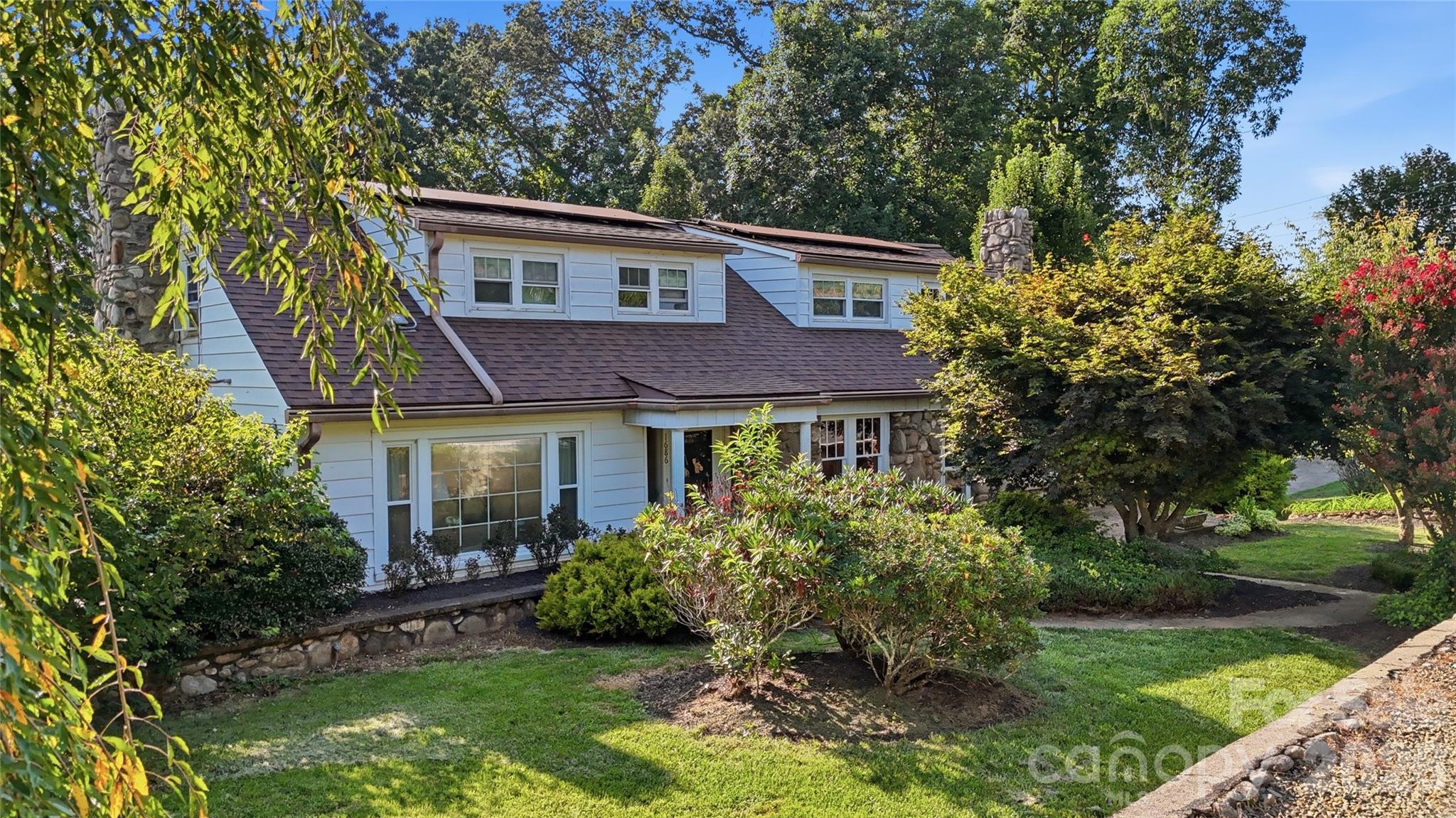 1686 Dutch Cove Road Property Photo 47
