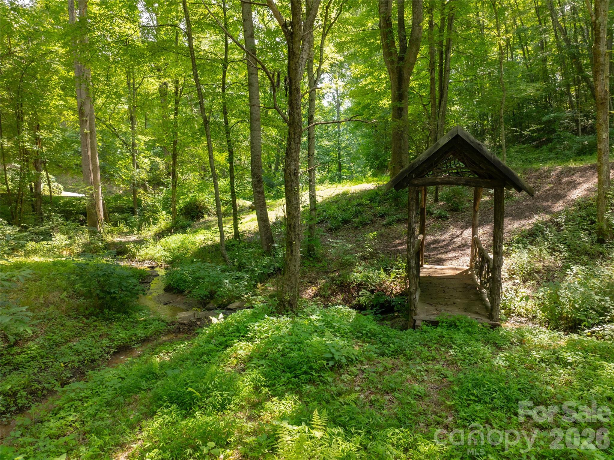 106 Avalon Gap Trail Property Photo 15