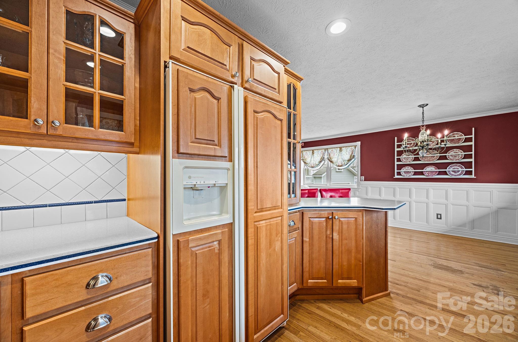 6773 & 6777 Pinnacle Mountain Road Property Photo 3