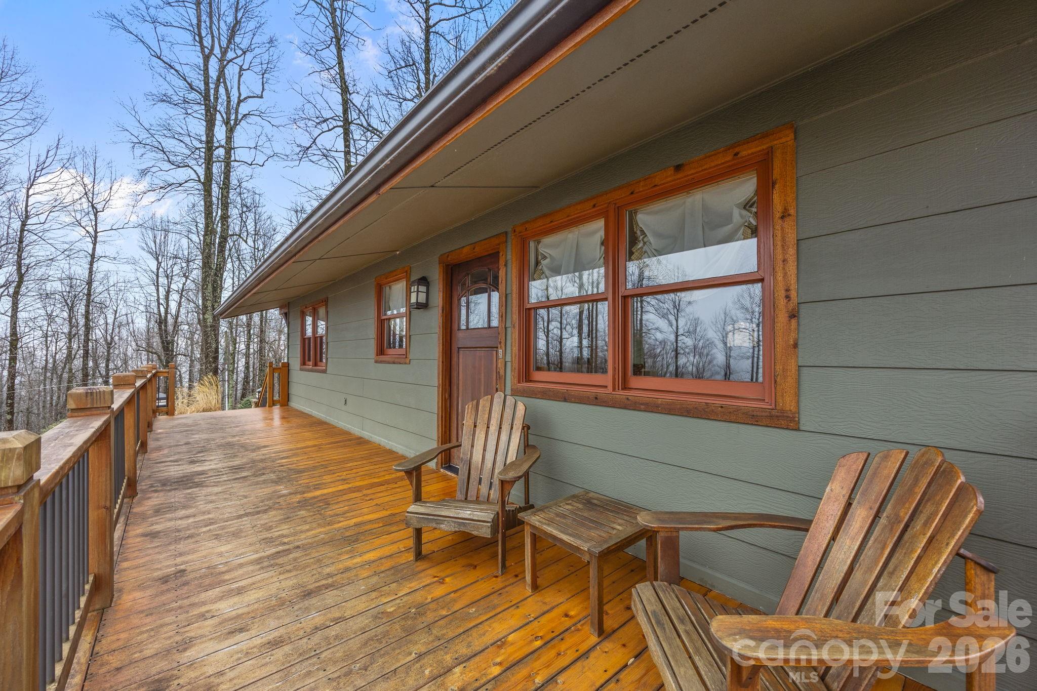 6773 & 6777 Pinnacle Mountain Road Property Photo 19