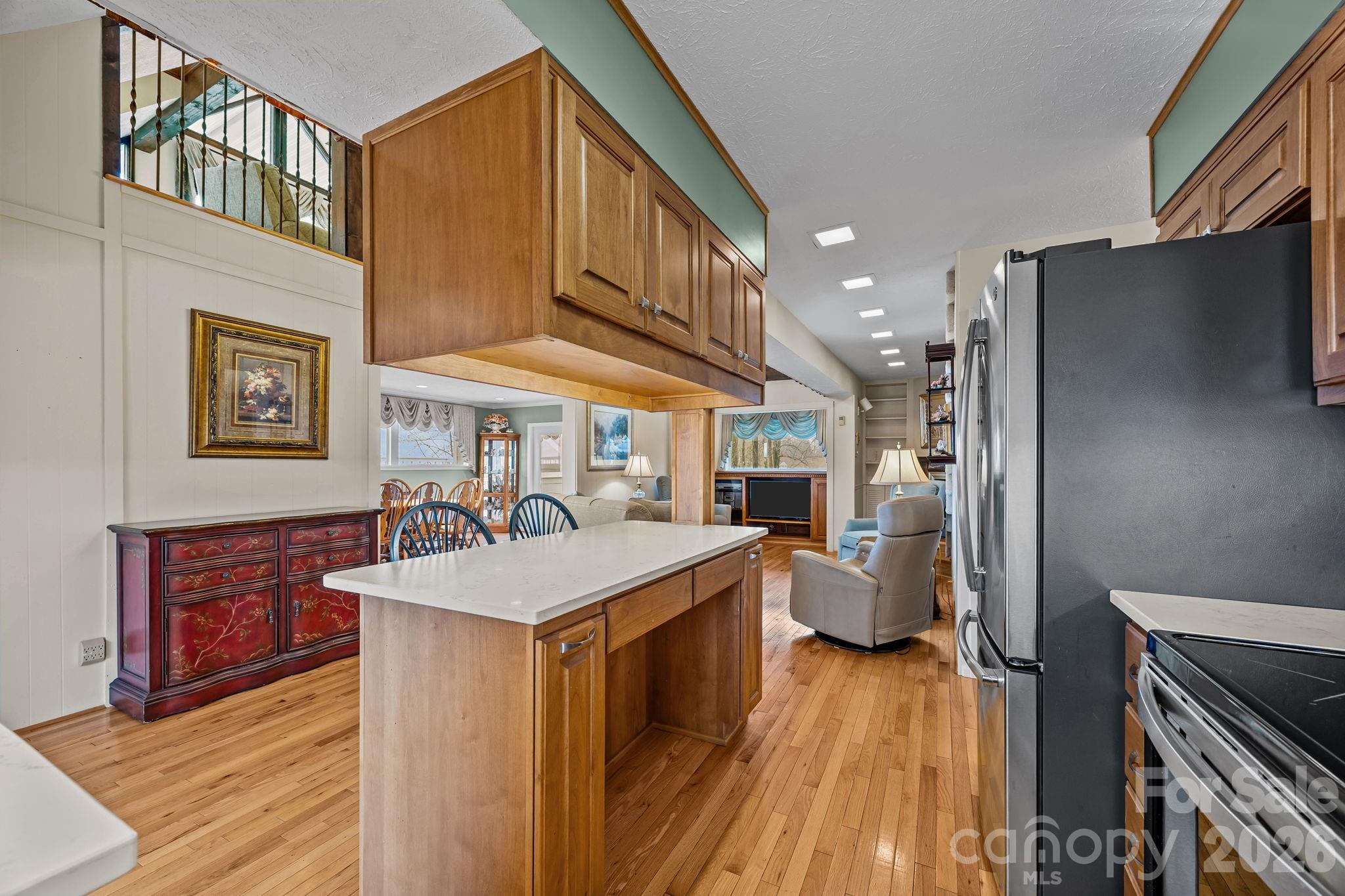 6773 & 6777 Pinnacle Mountain Road Property Photo 25