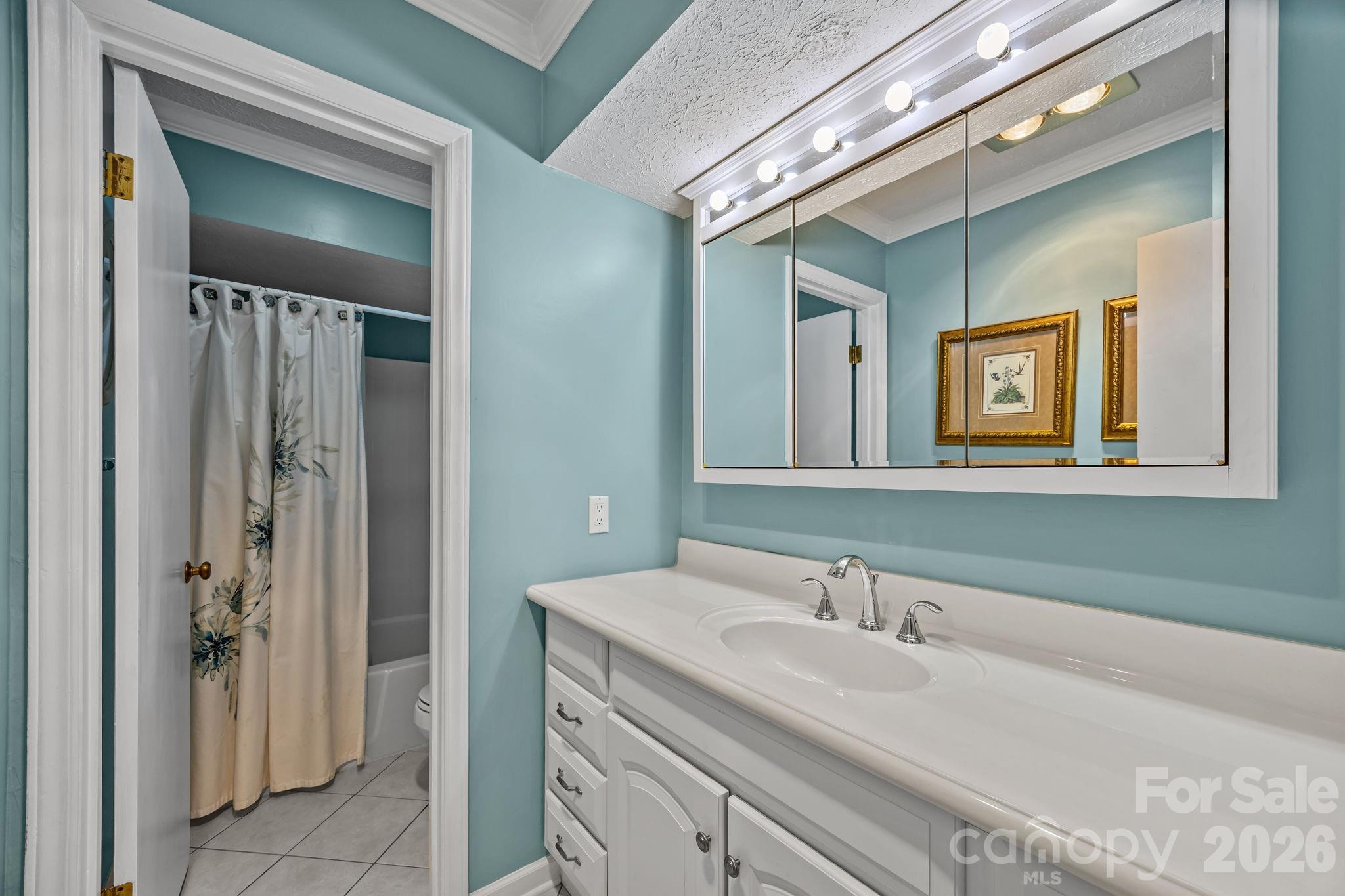 6773 & 6777 Pinnacle Mountain Road Property Photo 31
