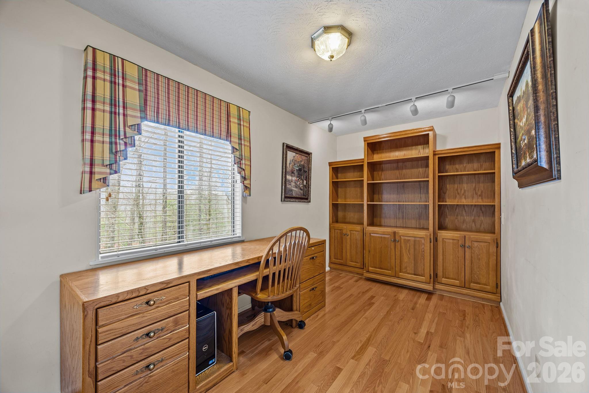 6773 & 6777 Pinnacle Mountain Road Property Photo 32